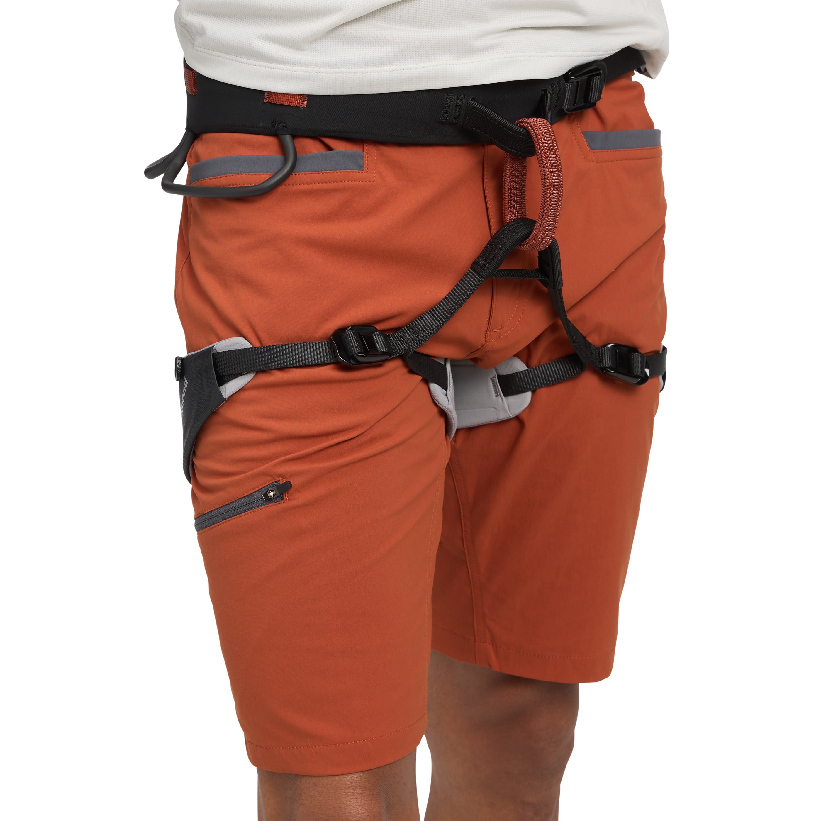 Men's Valley Shorts