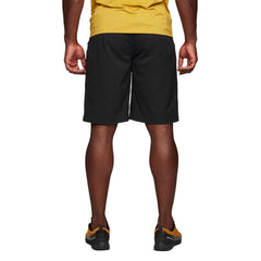 Men's Sierra Shorts