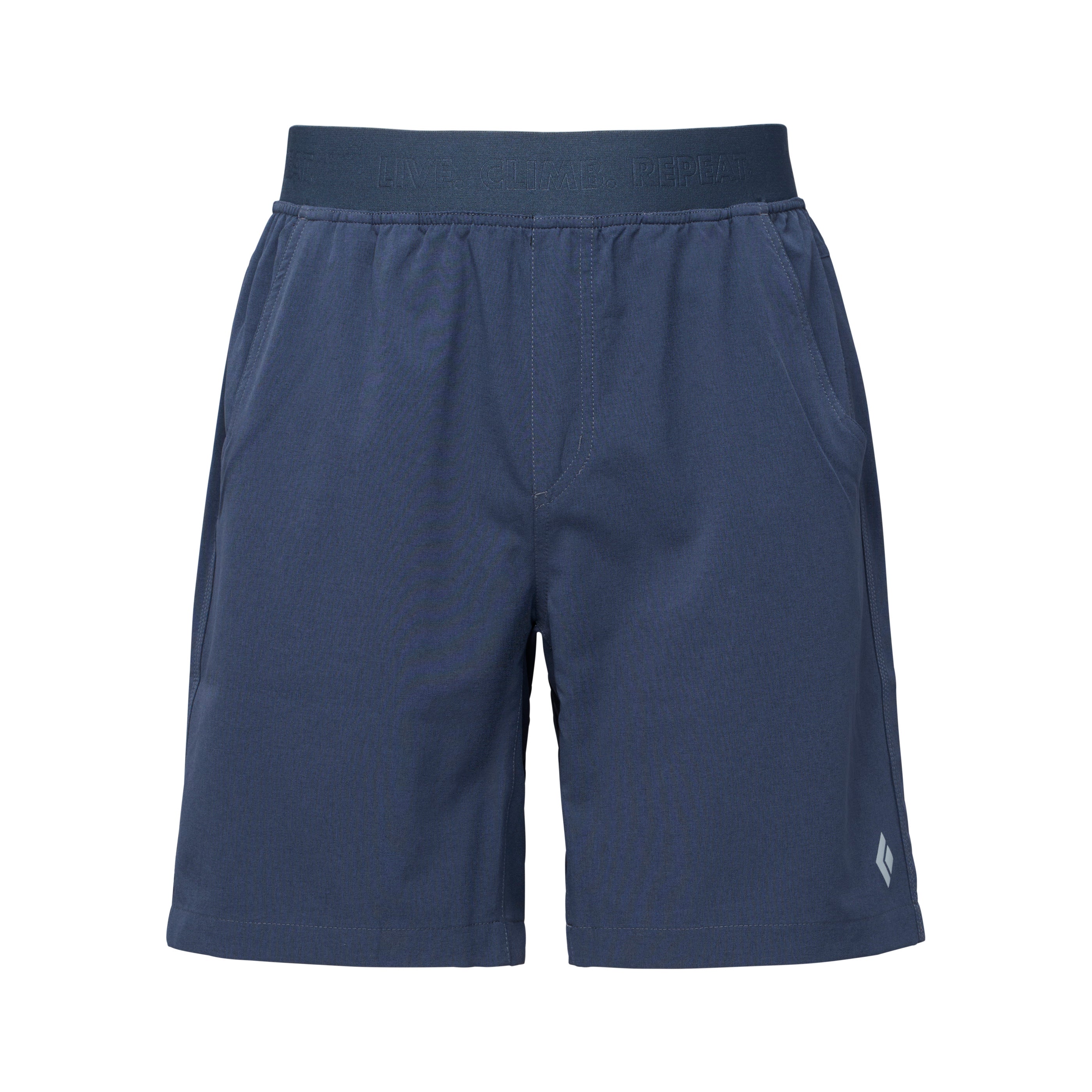 Men's Sierra Shorts