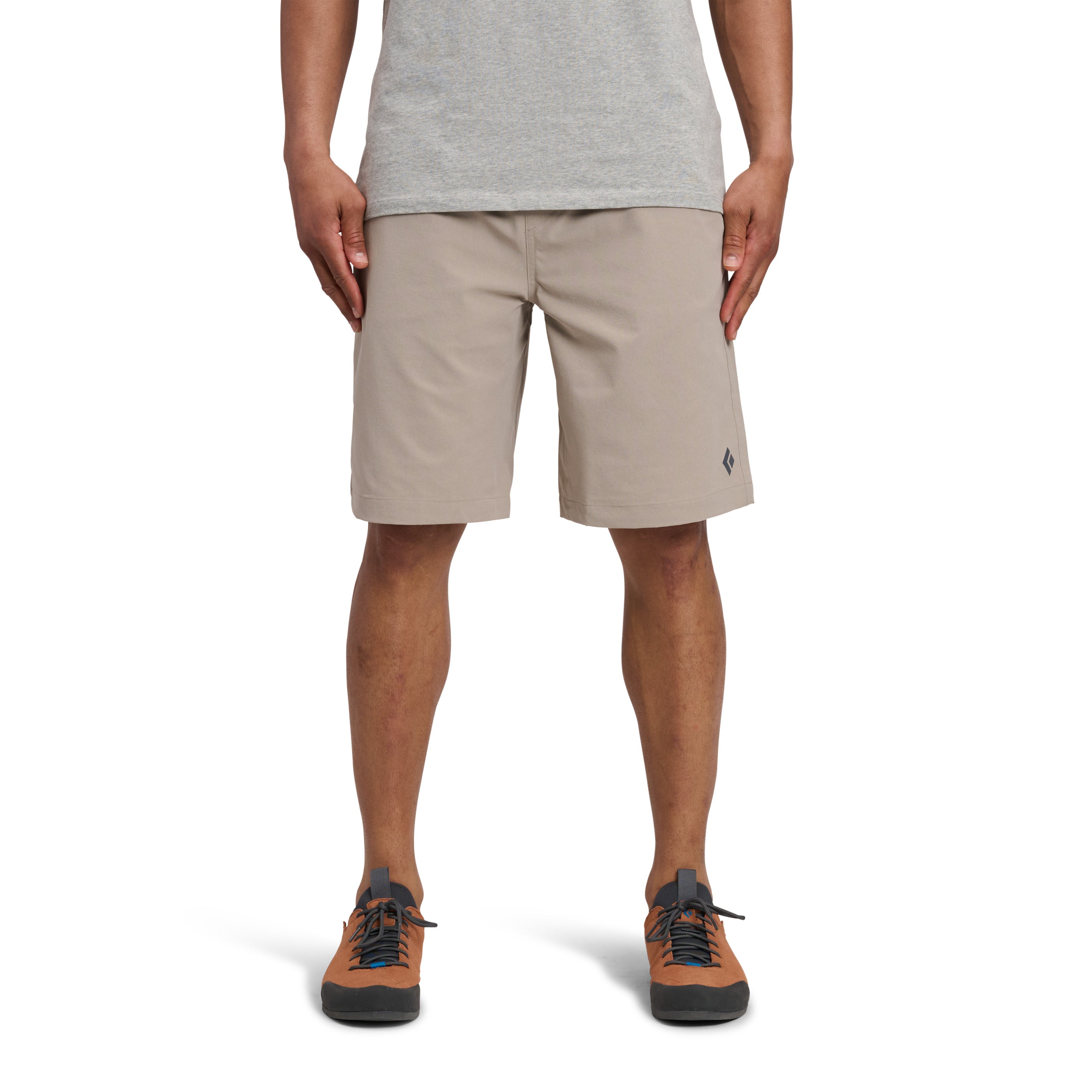 Men's Sierra Shorts