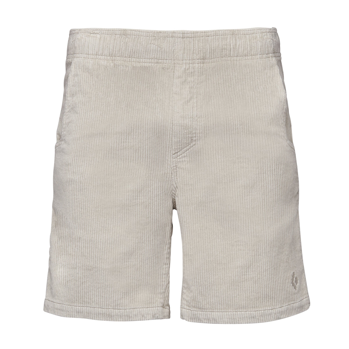 Men's Dirtbag Shorts