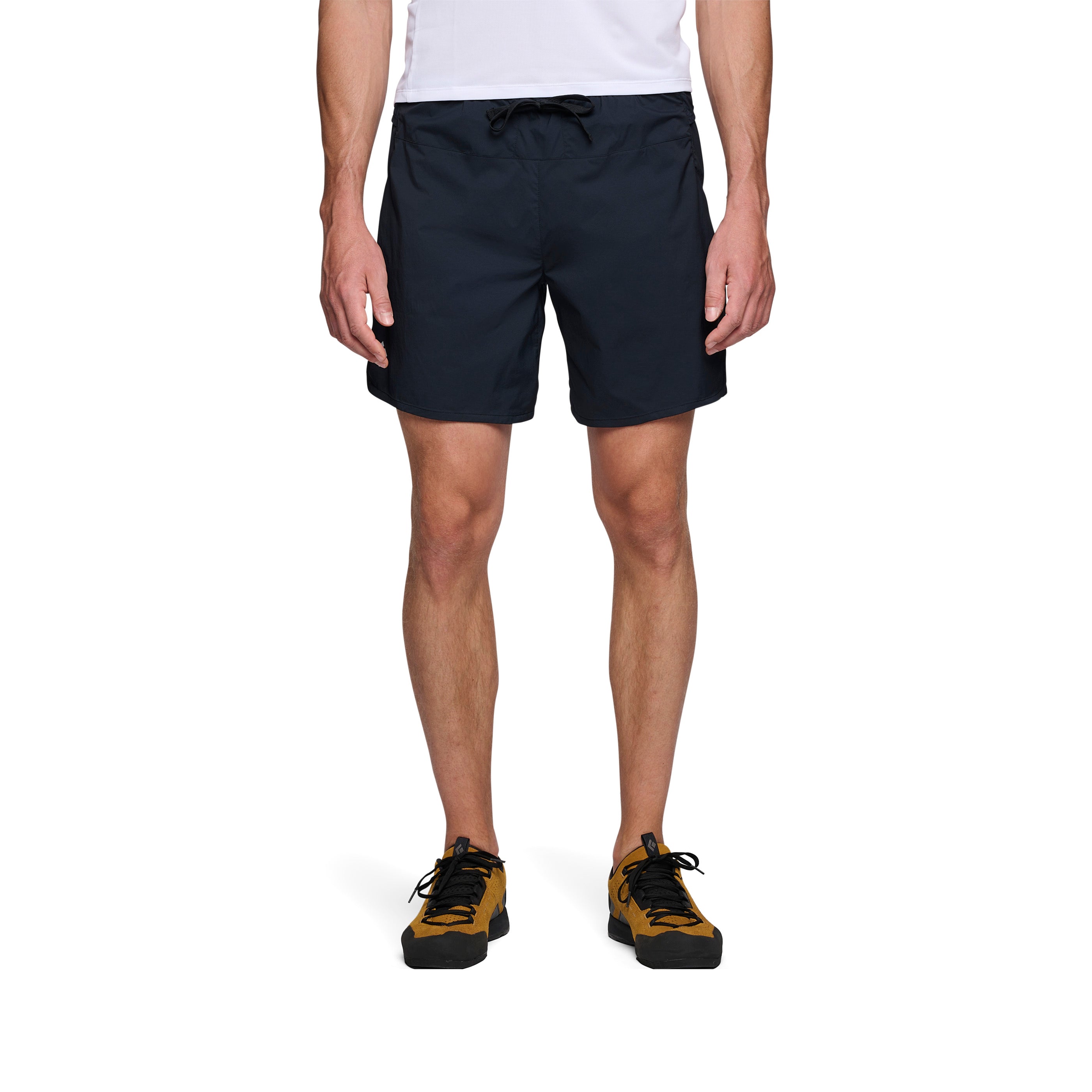 Men's Distance Shorts