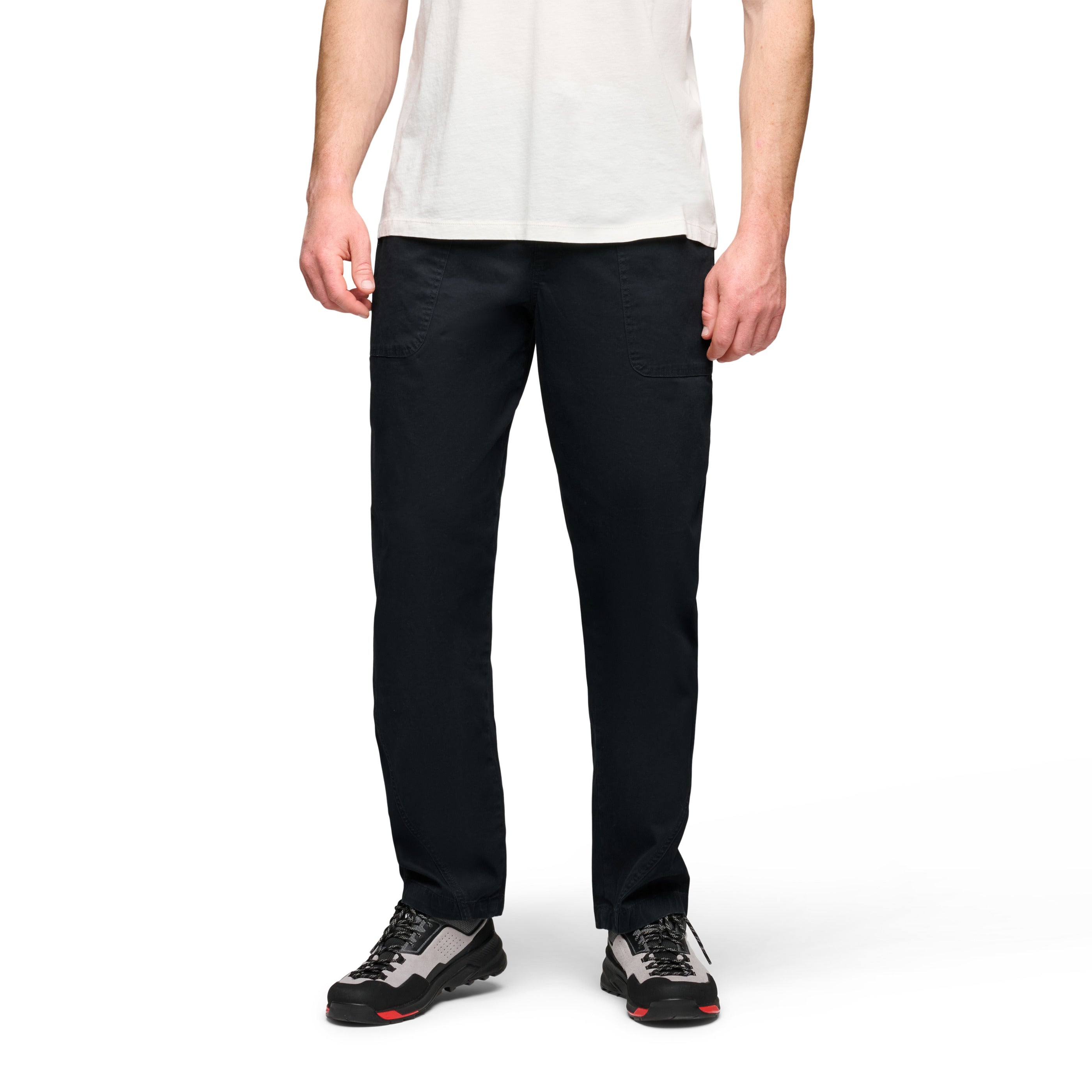 Men's Motive Pants