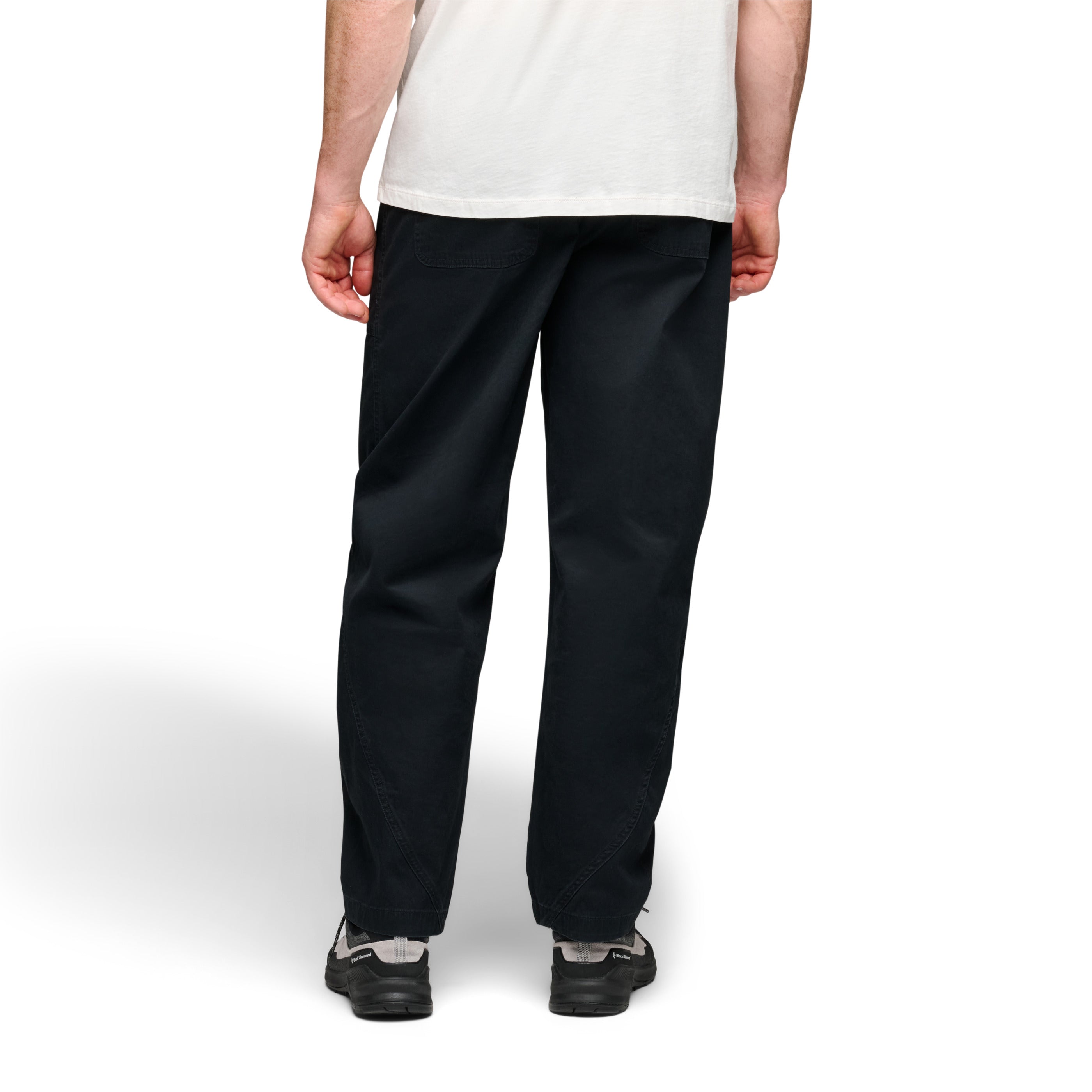 Men's Motive Pants