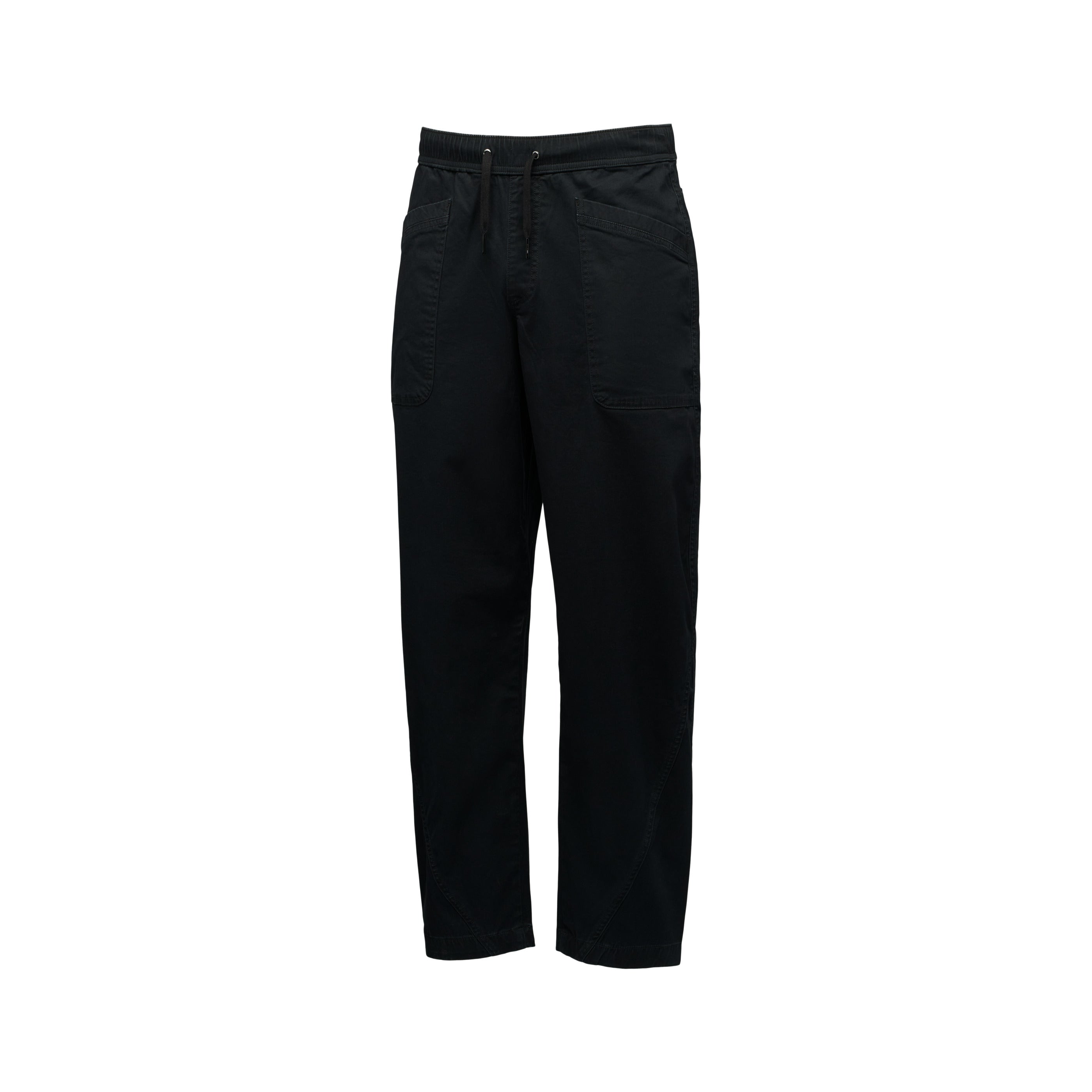 Men's Motive Pants
