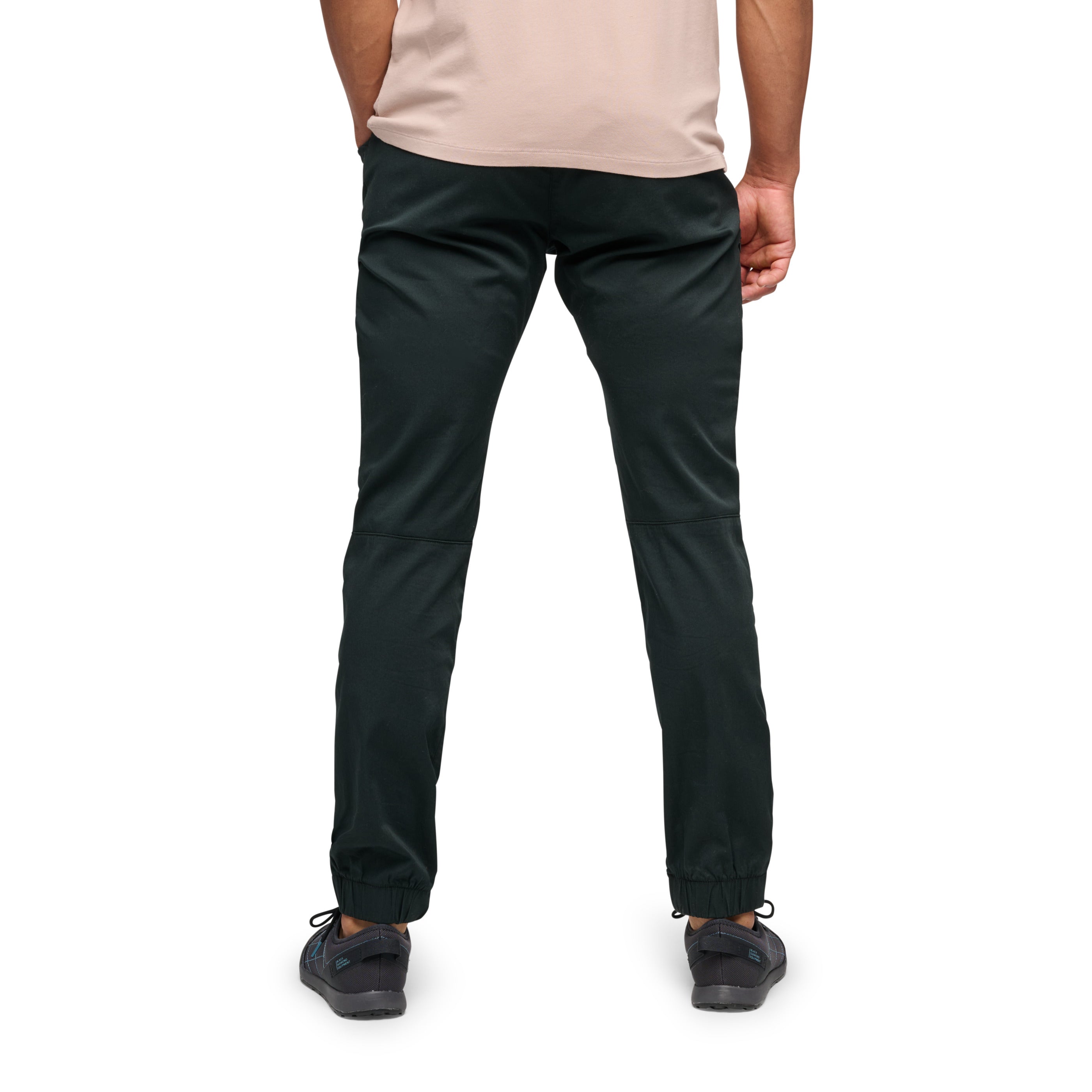 Men's Notion Pants - Past Season
