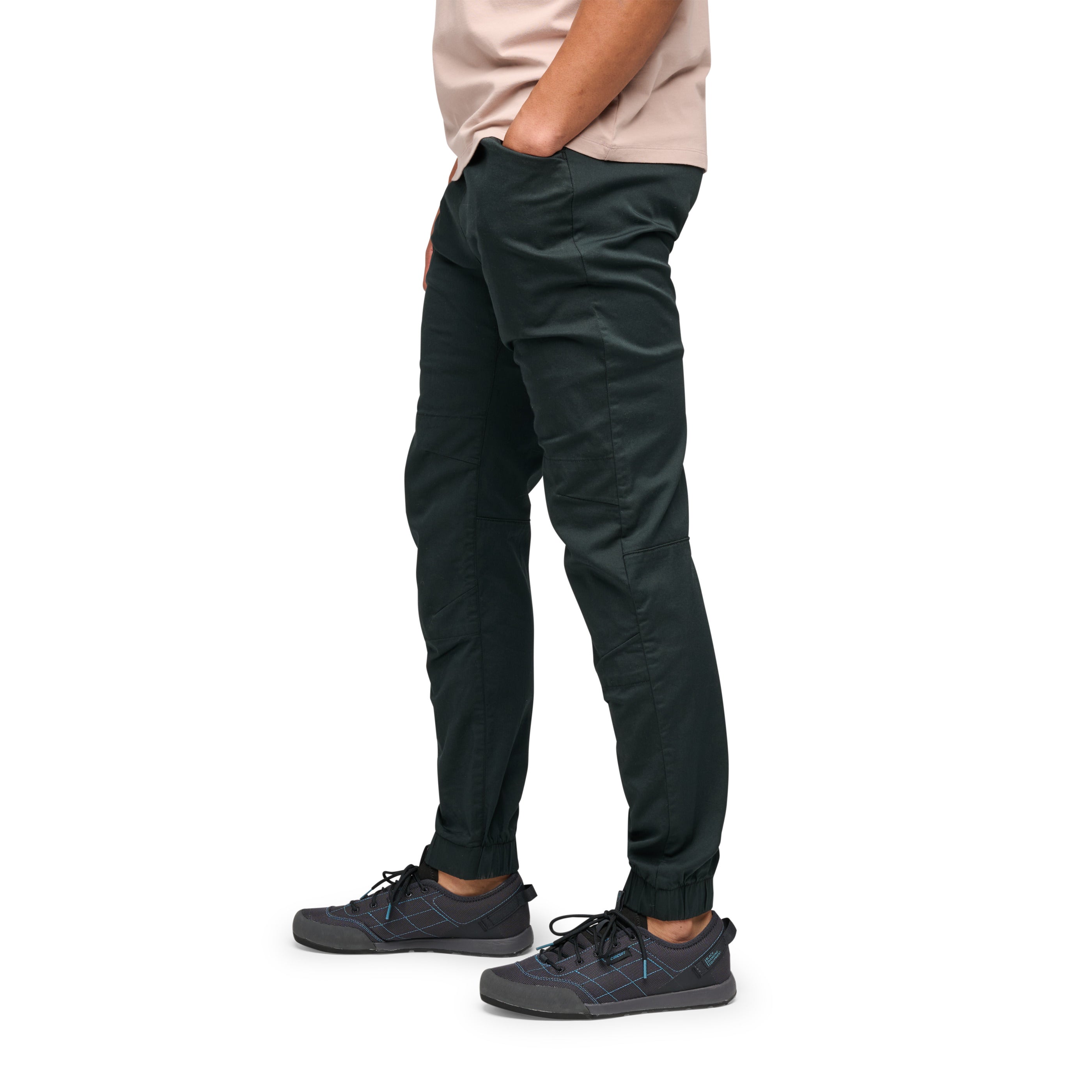 Men's Notion Pants