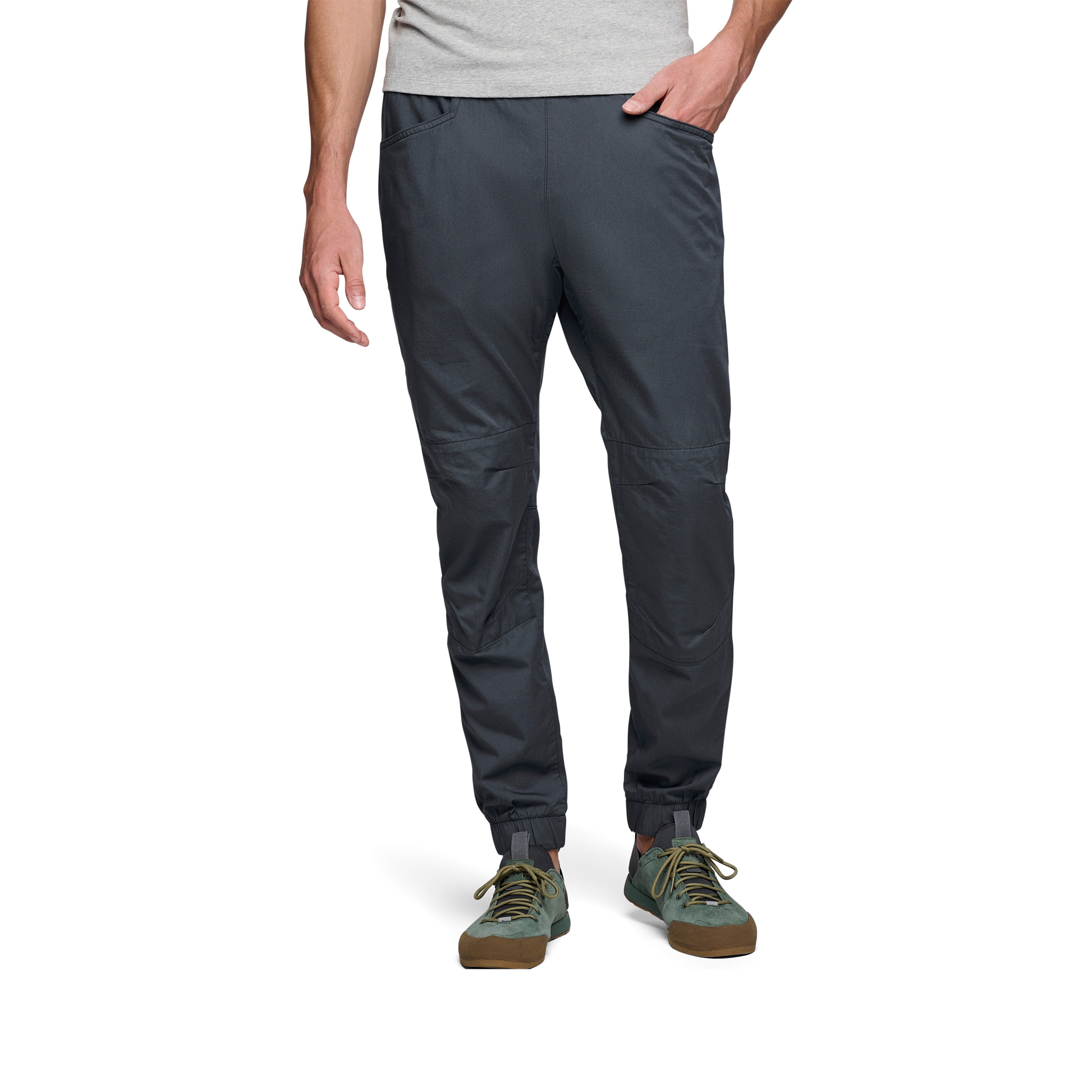 Men's Notion Pants - Past Season
