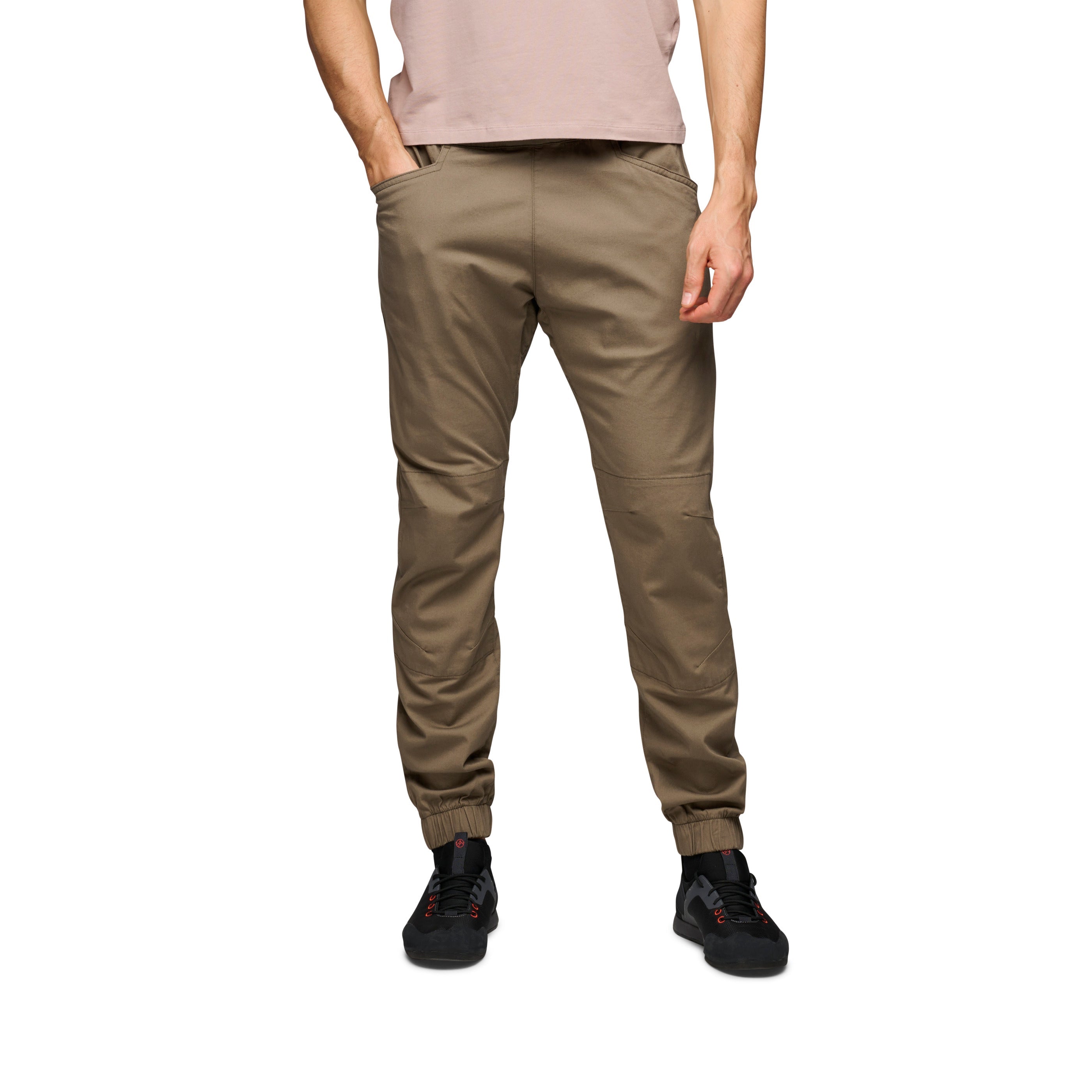 Men's Notion Pants - Past Season