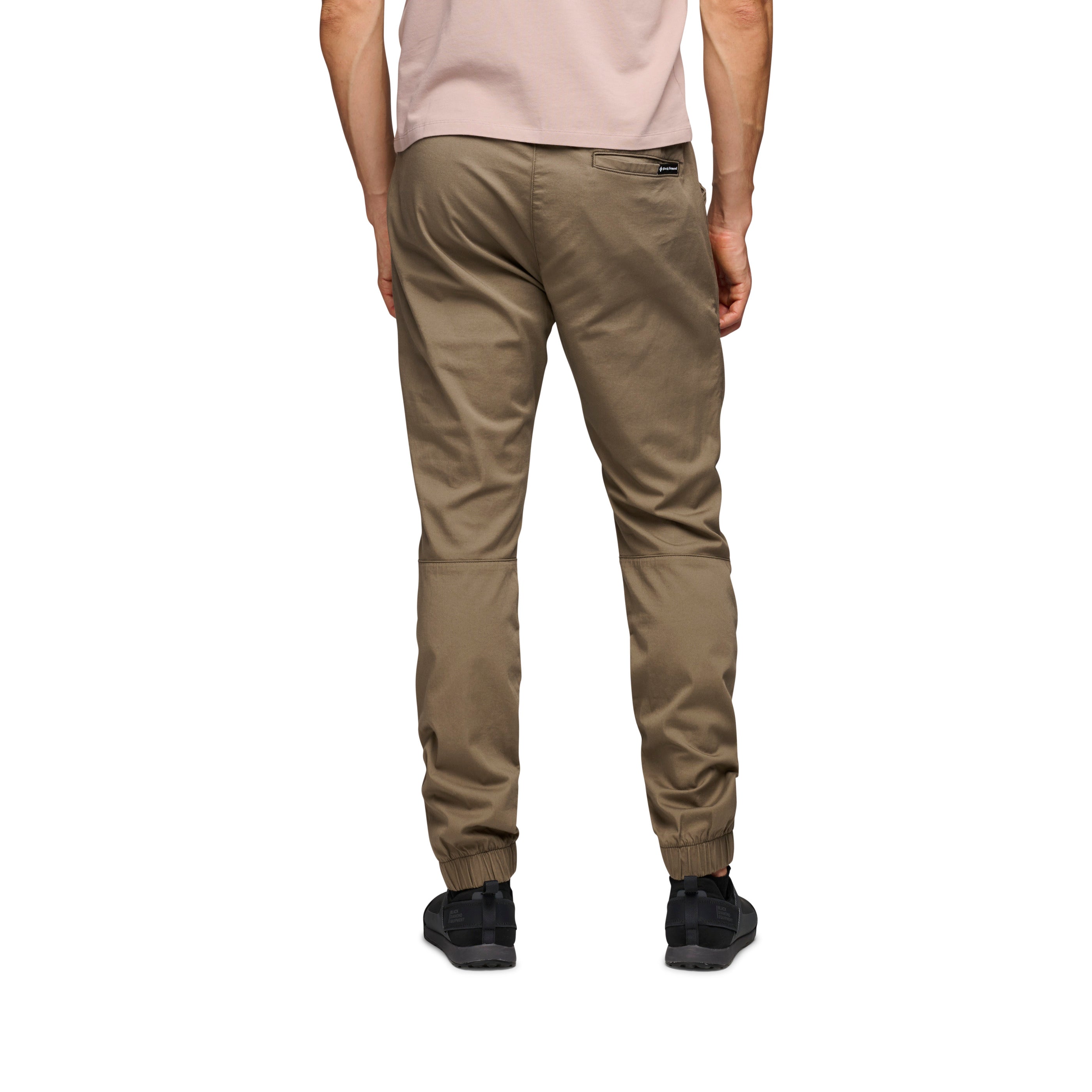Men's Notion Pants - Past Season