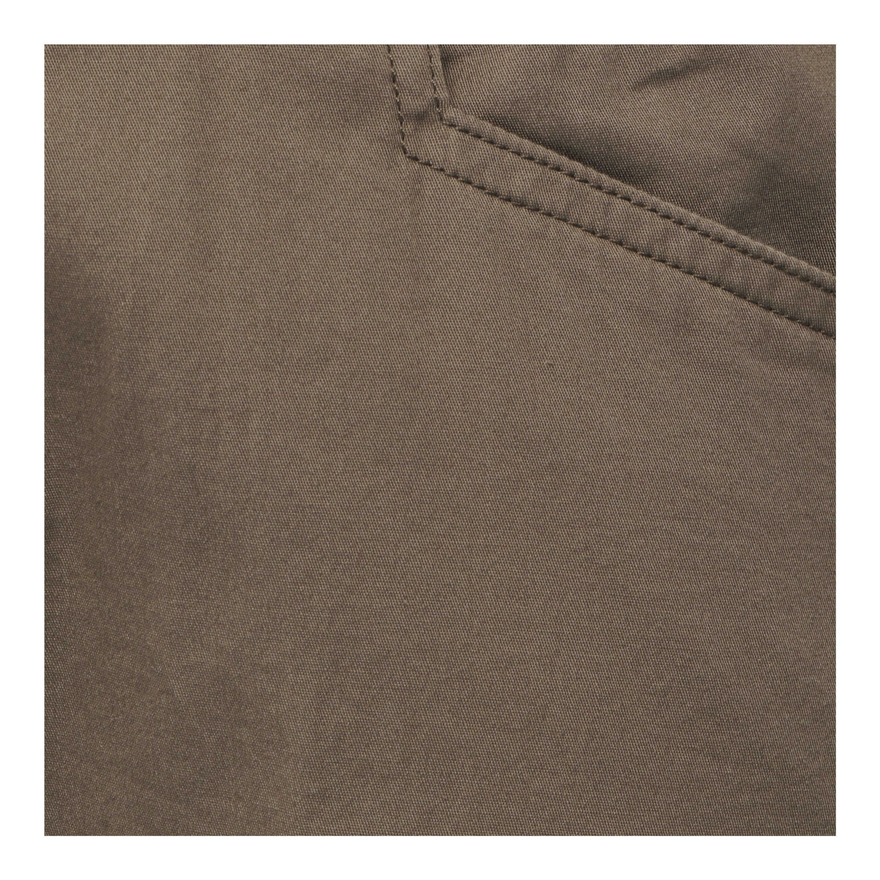 Men's Notion Pants