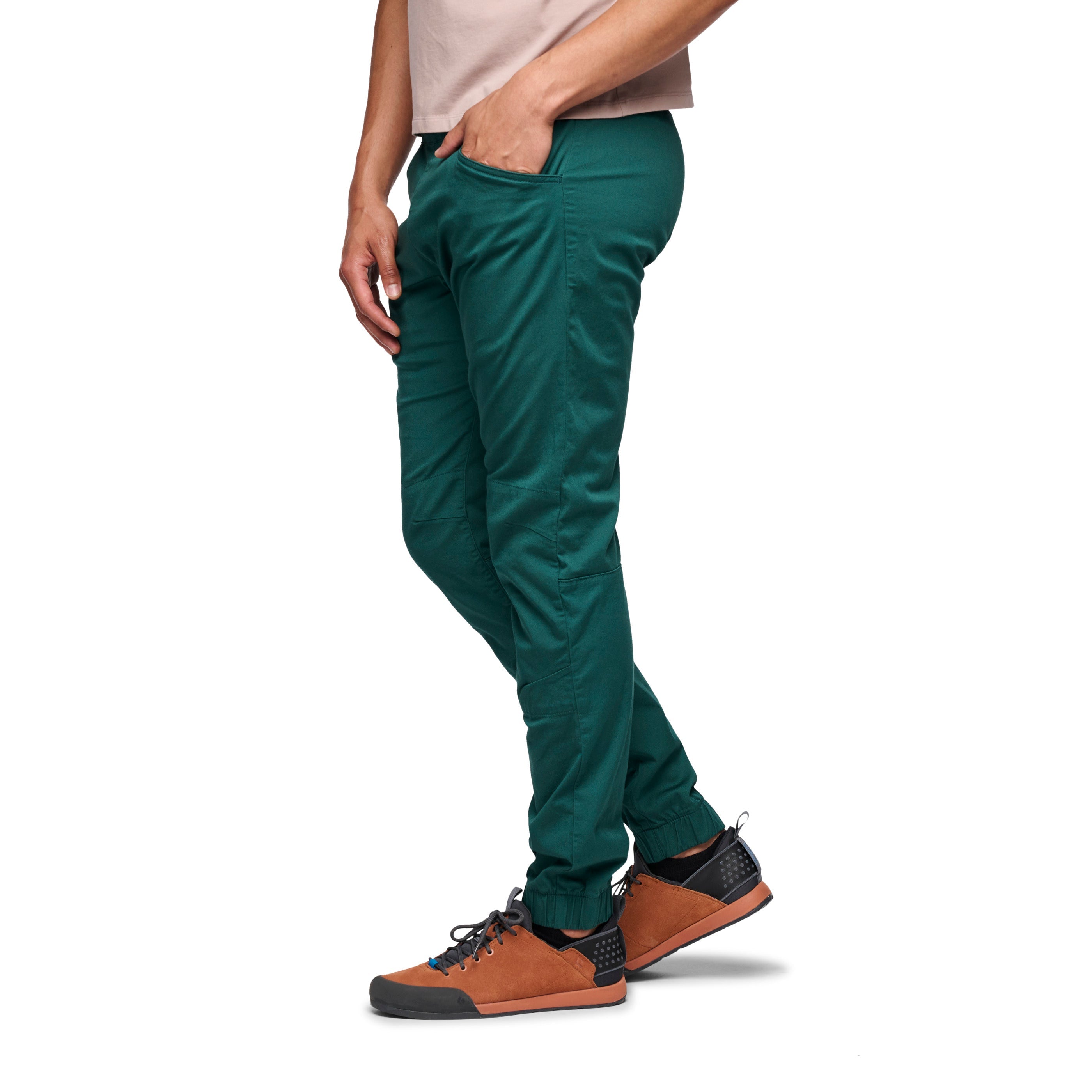 Men's Notion Pants - Past Season
