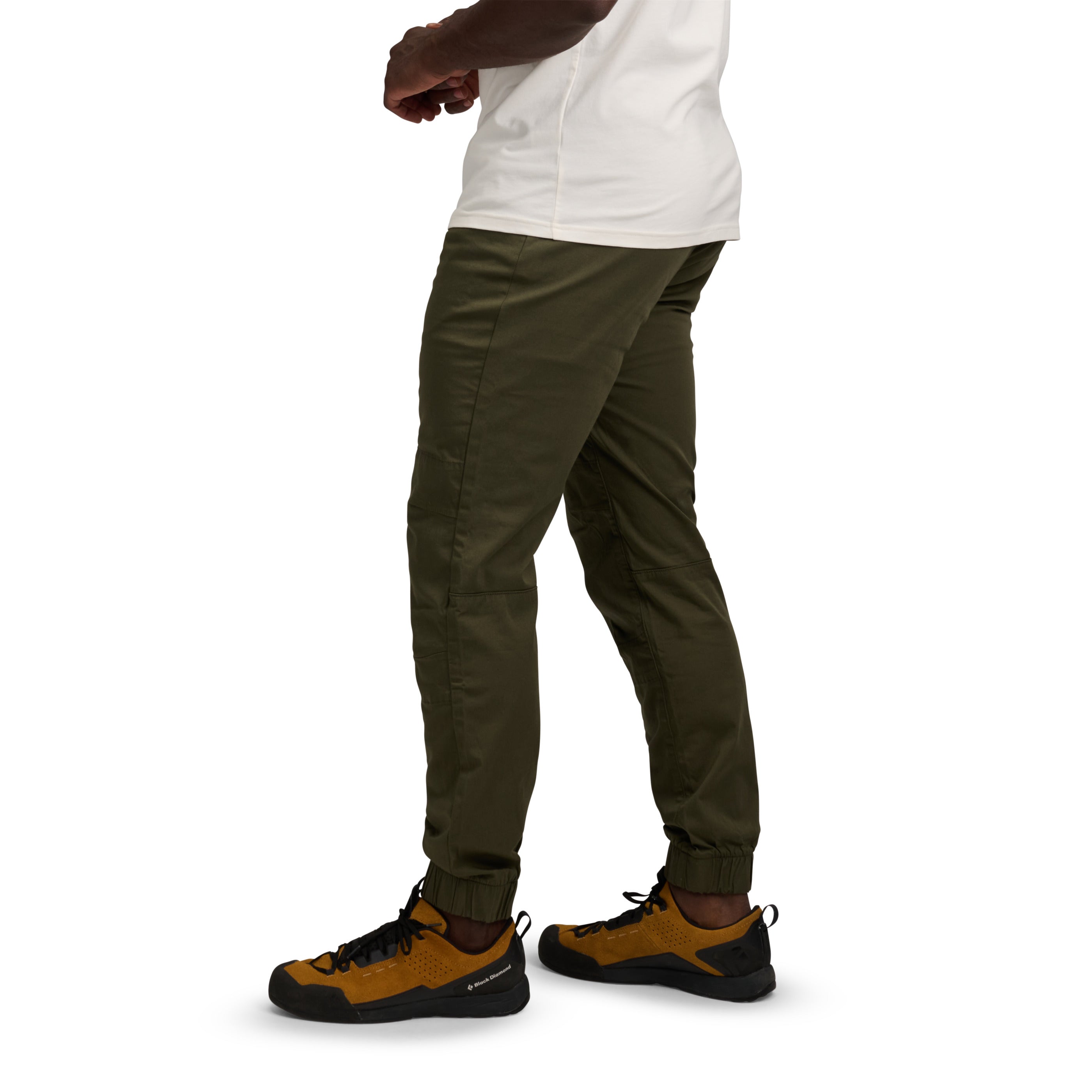 Men's Notion Pants