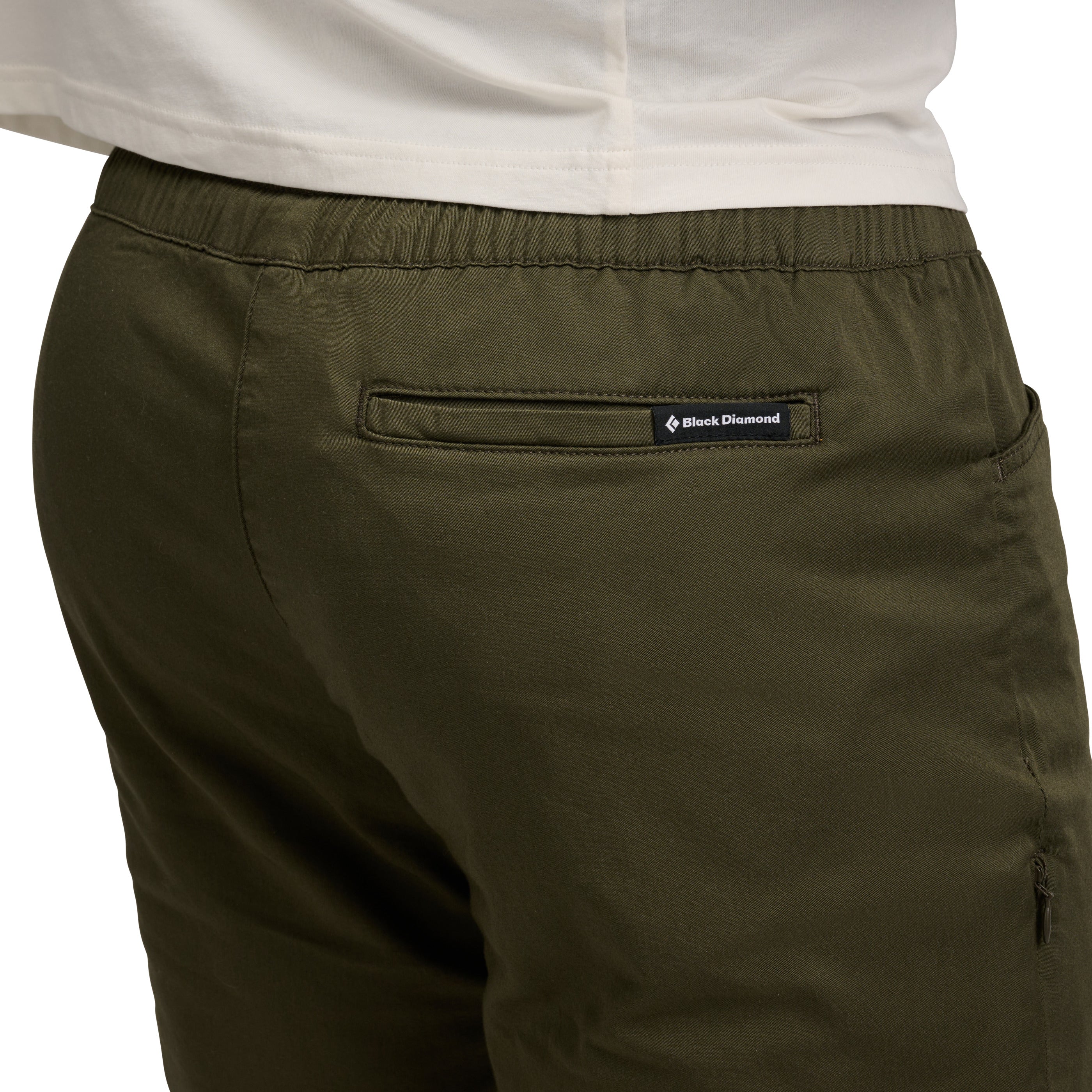 Men's Notion Pants - Past Season