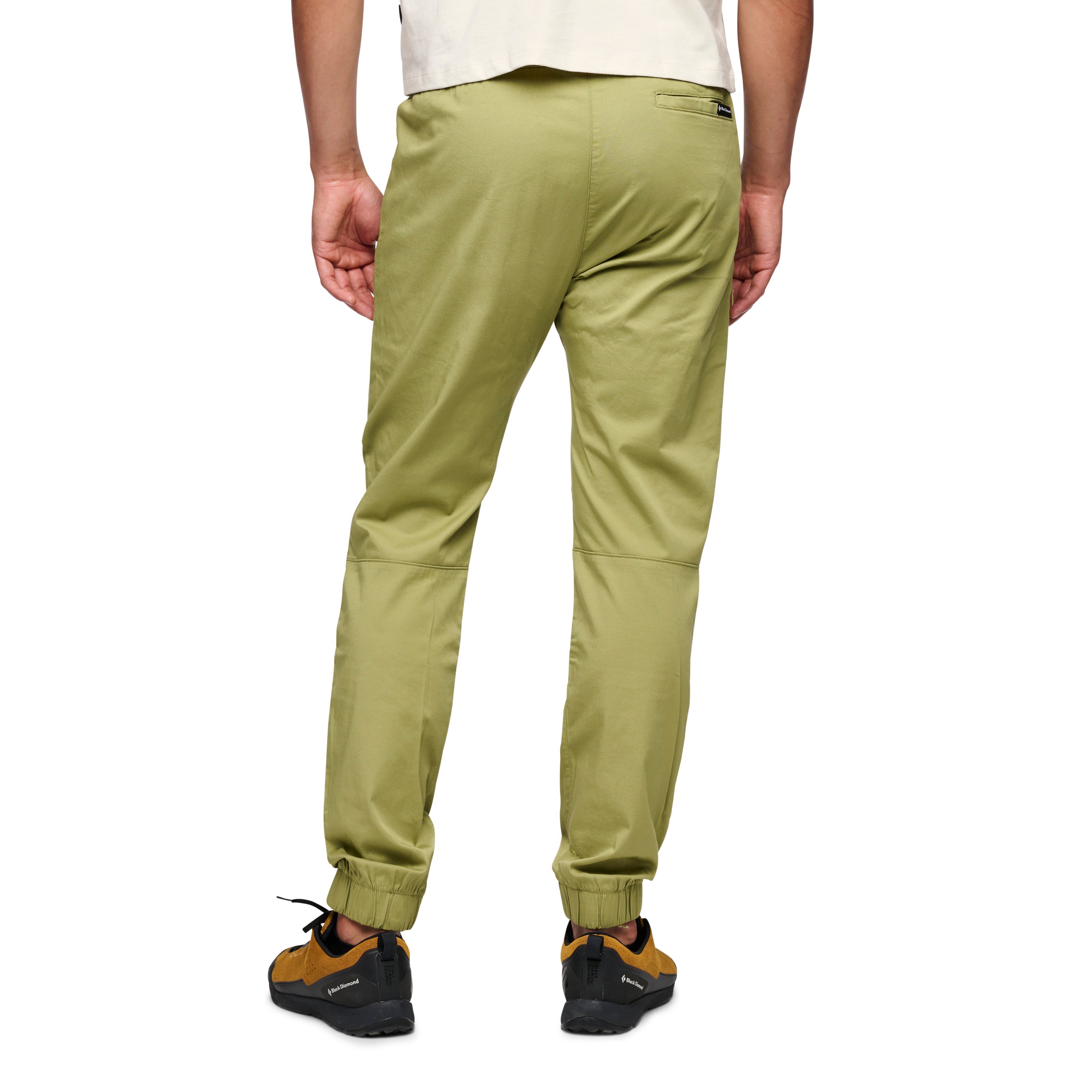 Men's Notion Pants - Past Season