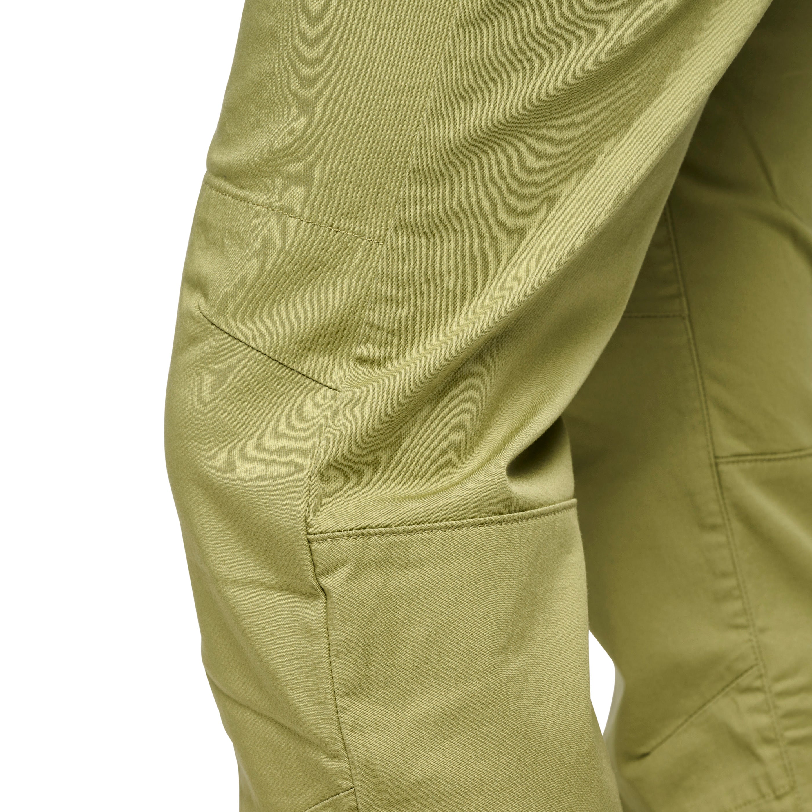 Men's Notion Pants - Past Season