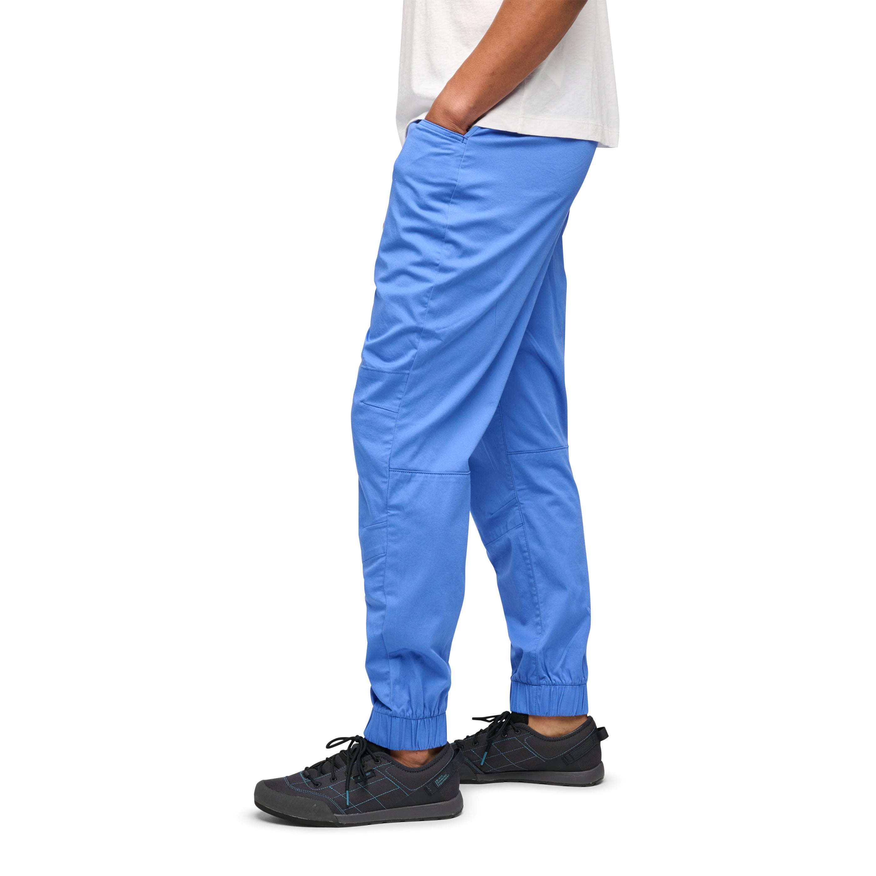Men's Notion Pants - Past Season
