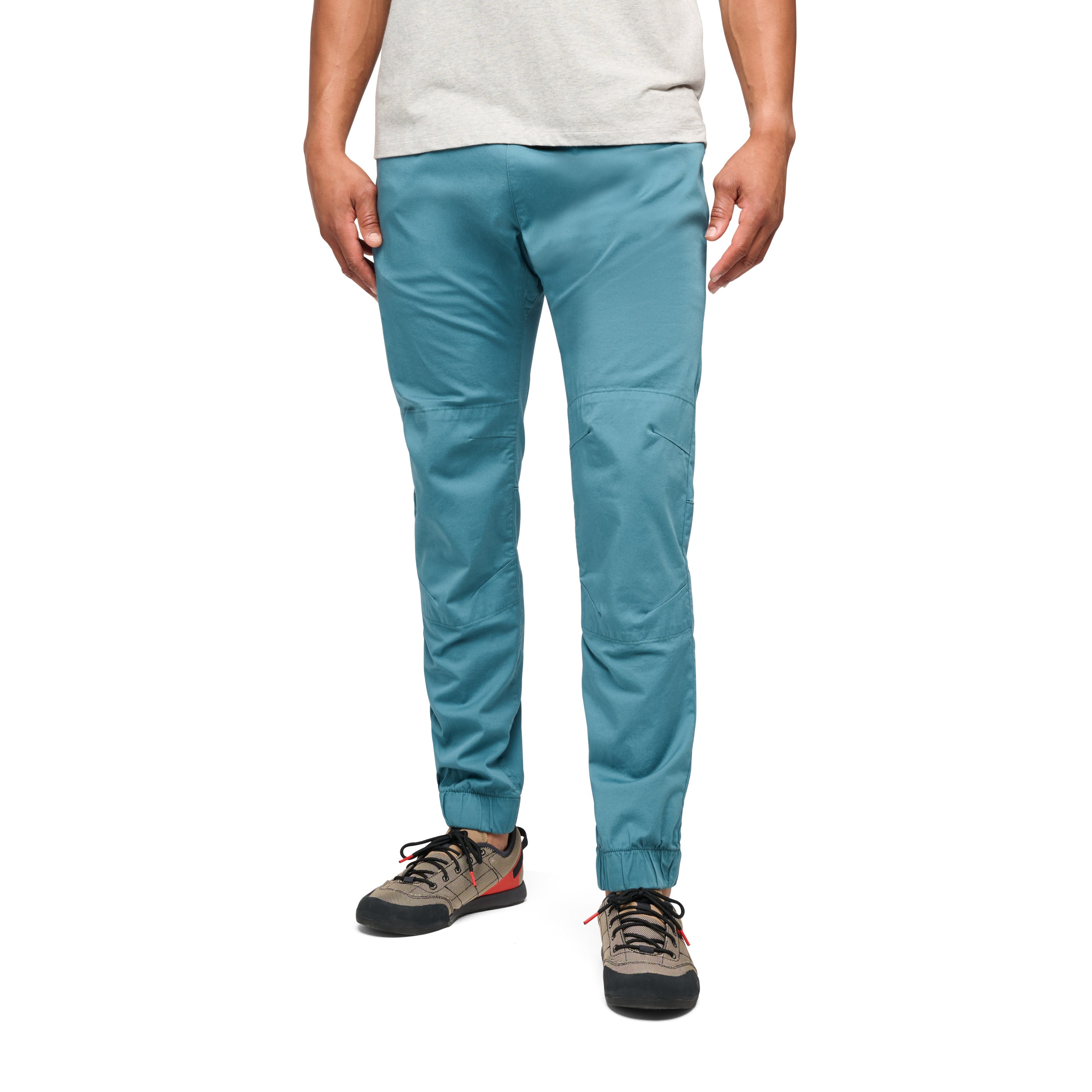Men's Notion Pants - Past Season