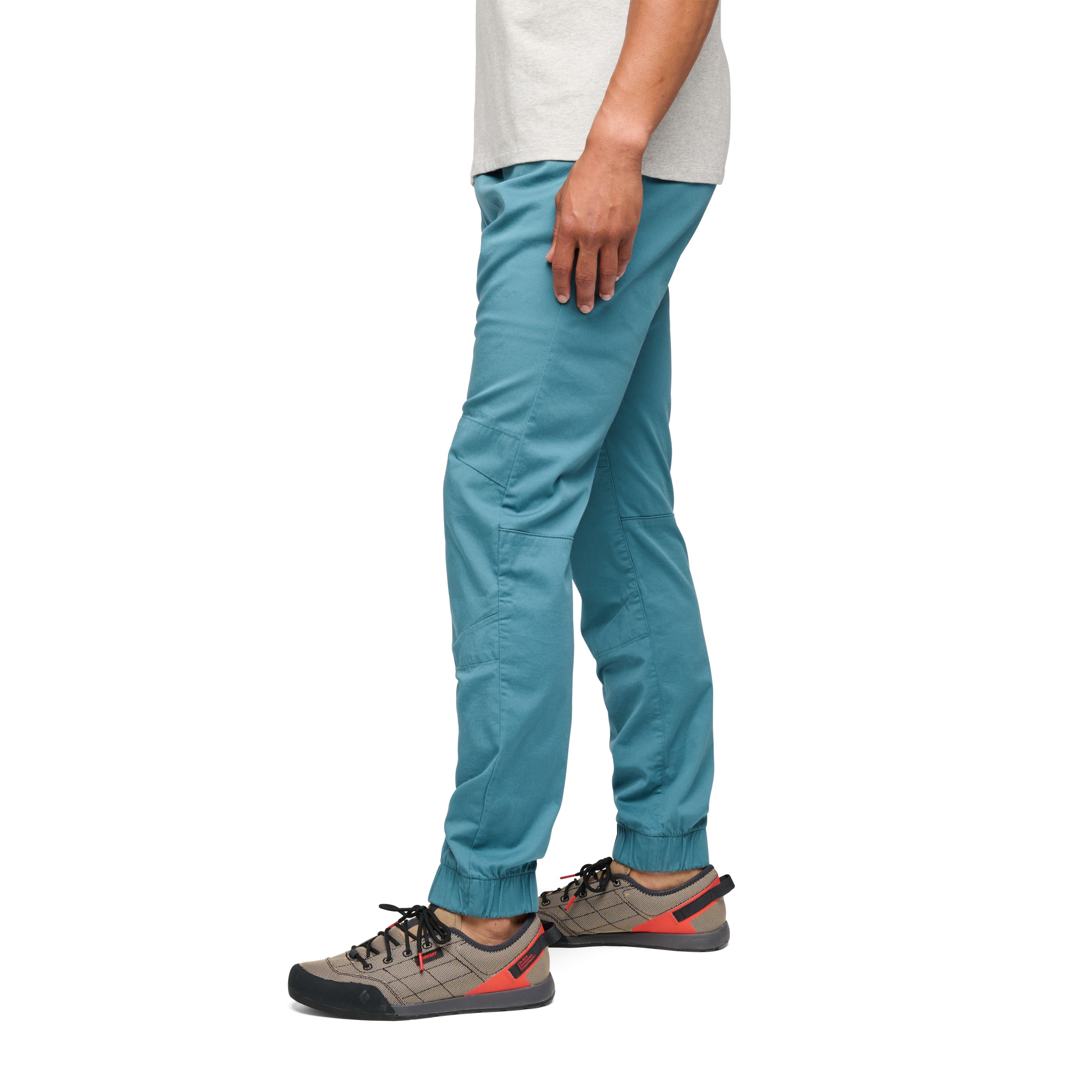 Men's Notion Pants - Past Season