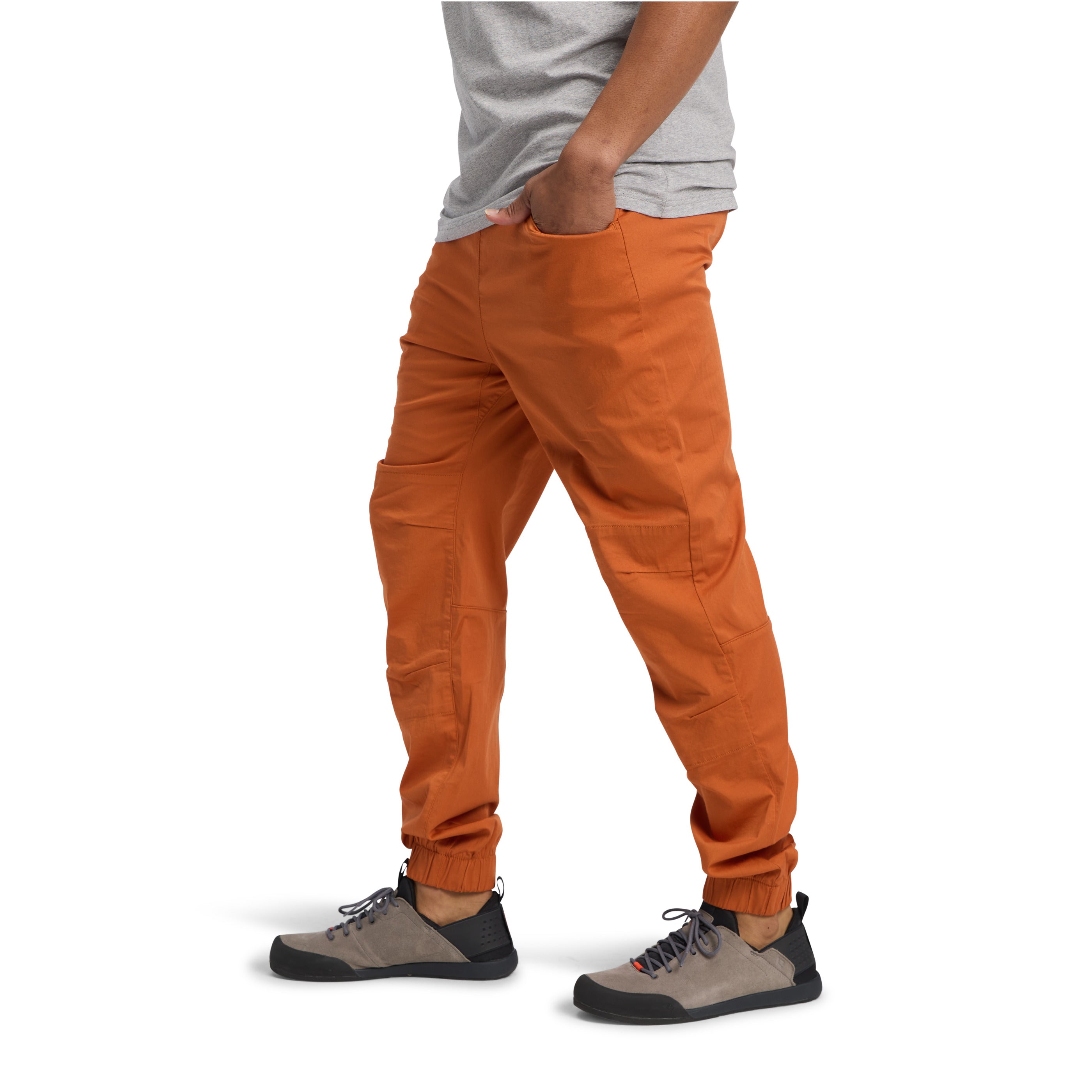 Men's Notion Pants - Past Season