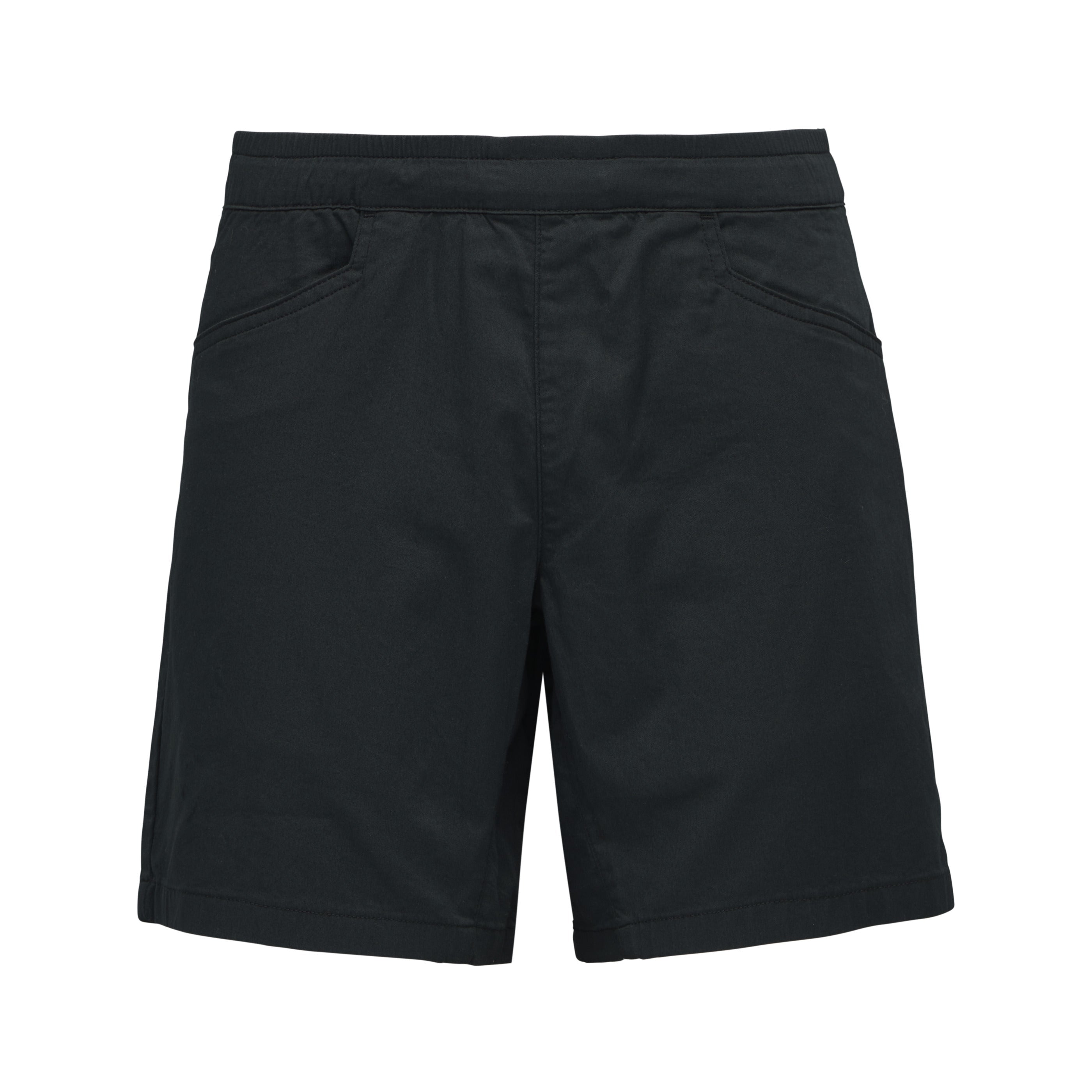 Men's Notion Shorts - Past Season