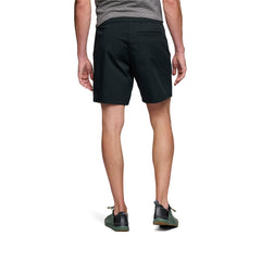 Men's Notion Shorts - Past Season
