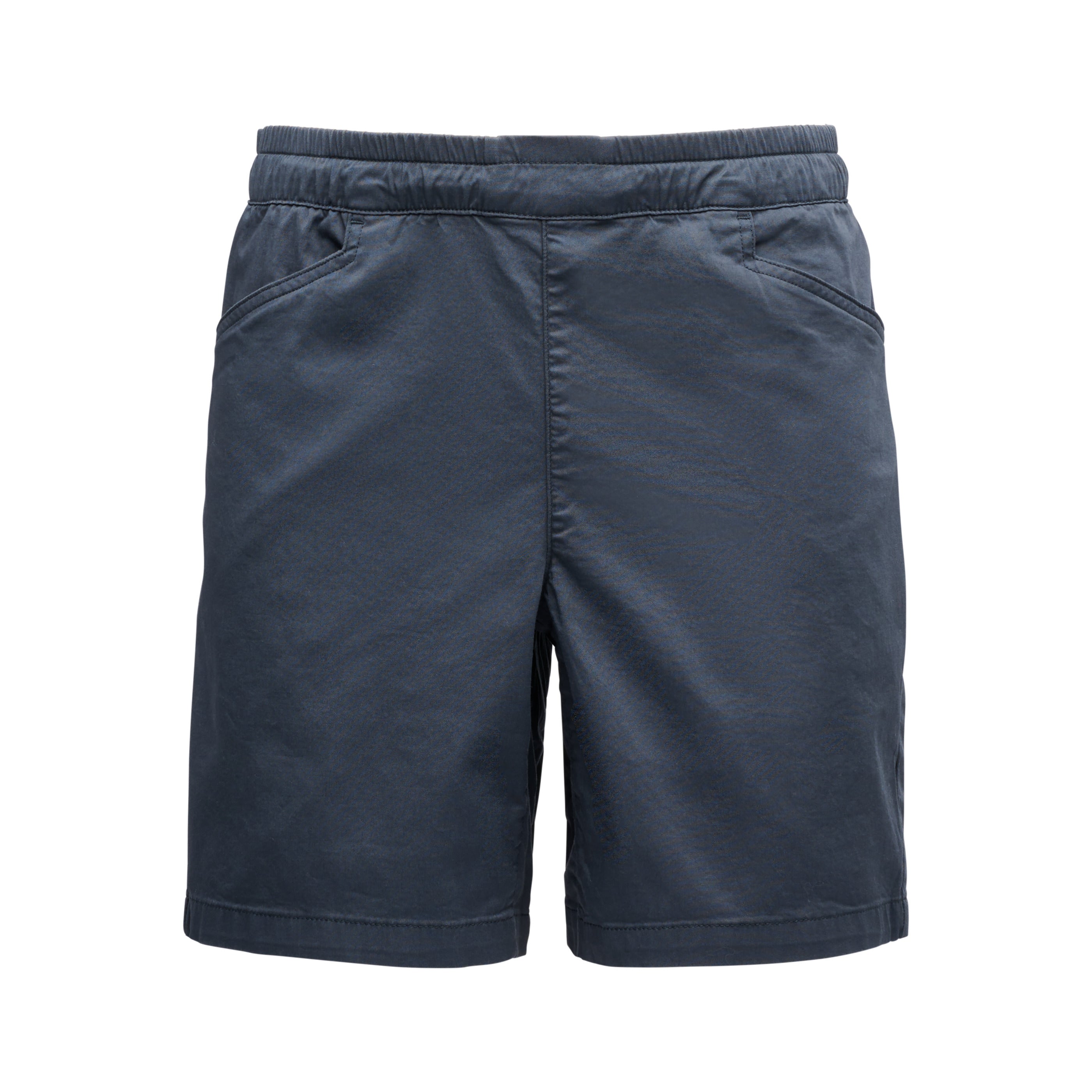 Men's Notion Shorts - Past Season