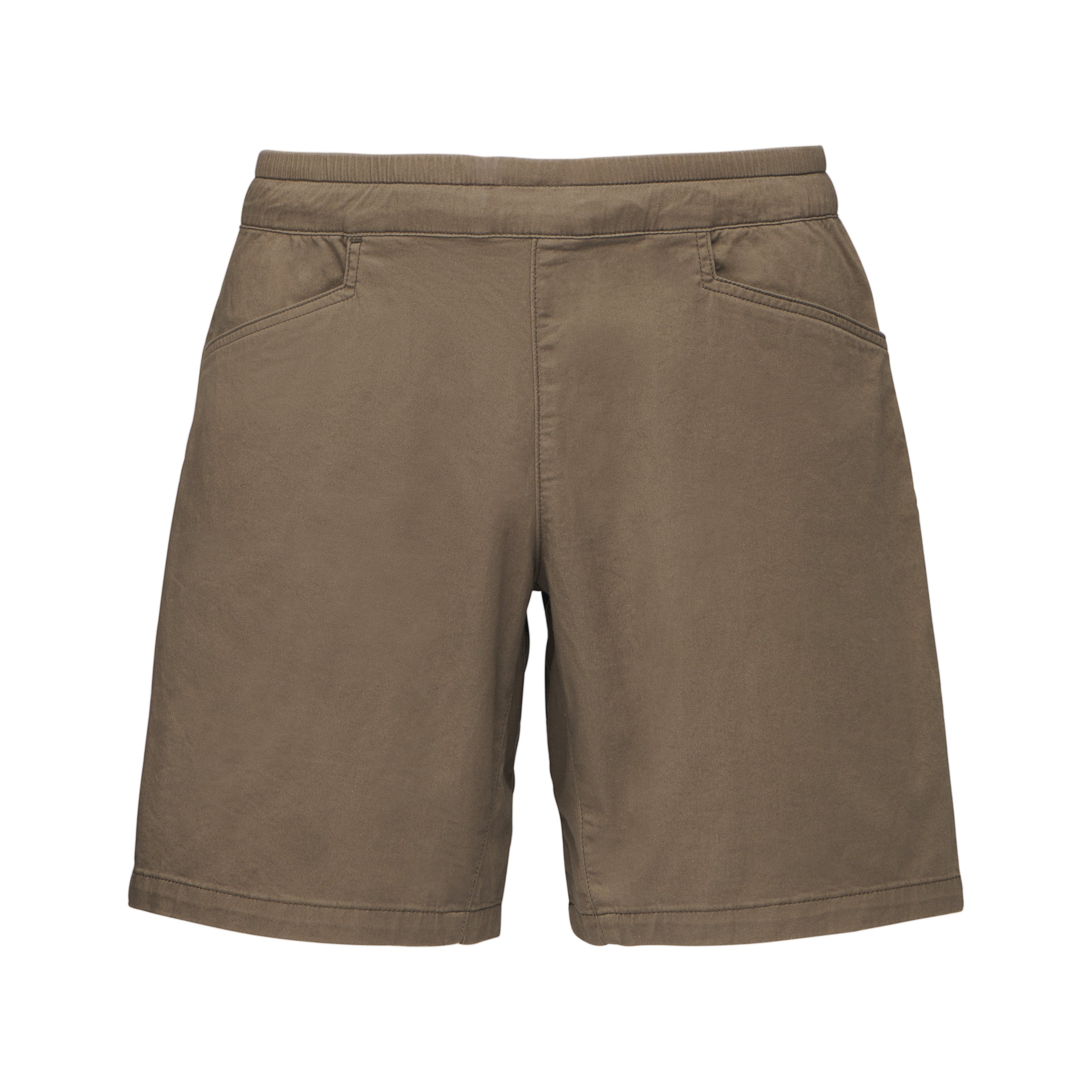 Men's Notion Shorts - Past Season