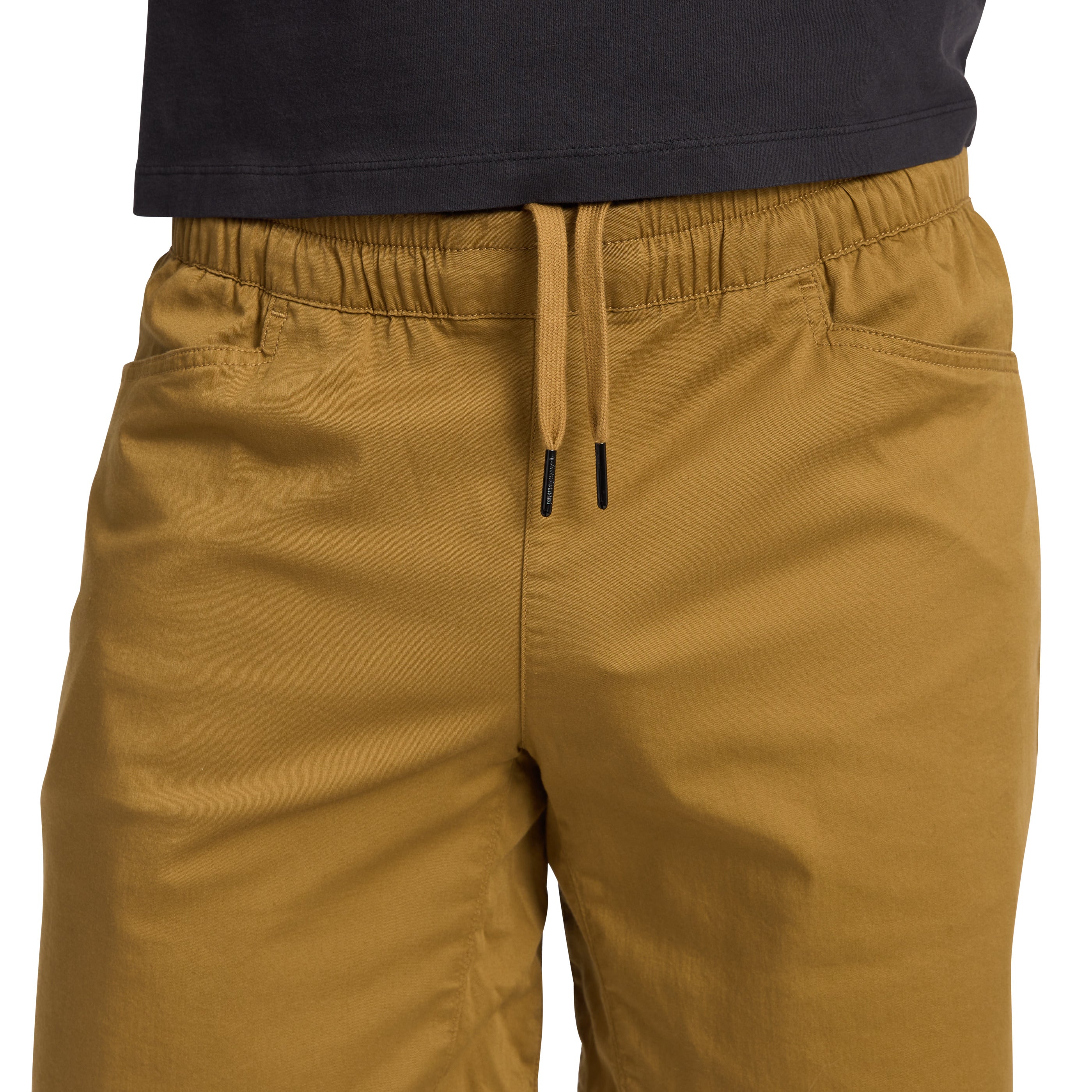 Men's Notion Shorts - Past Season
