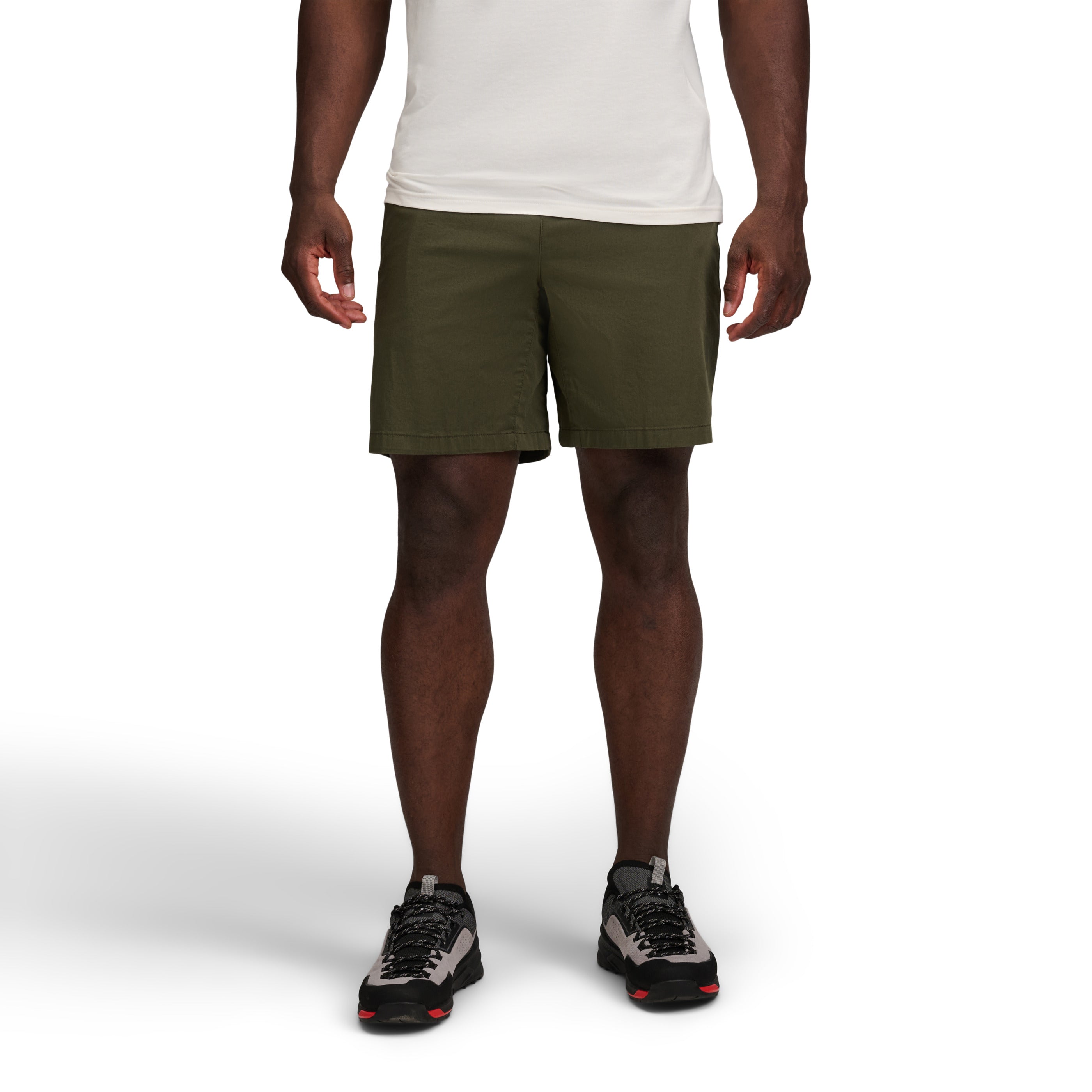 Men's Notion Shorts