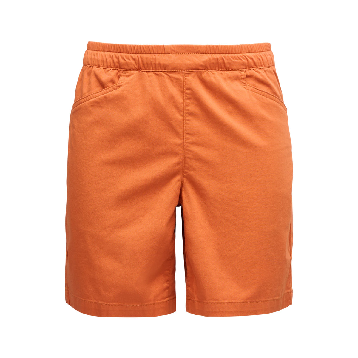 Men's Notion Shorts - Past Season