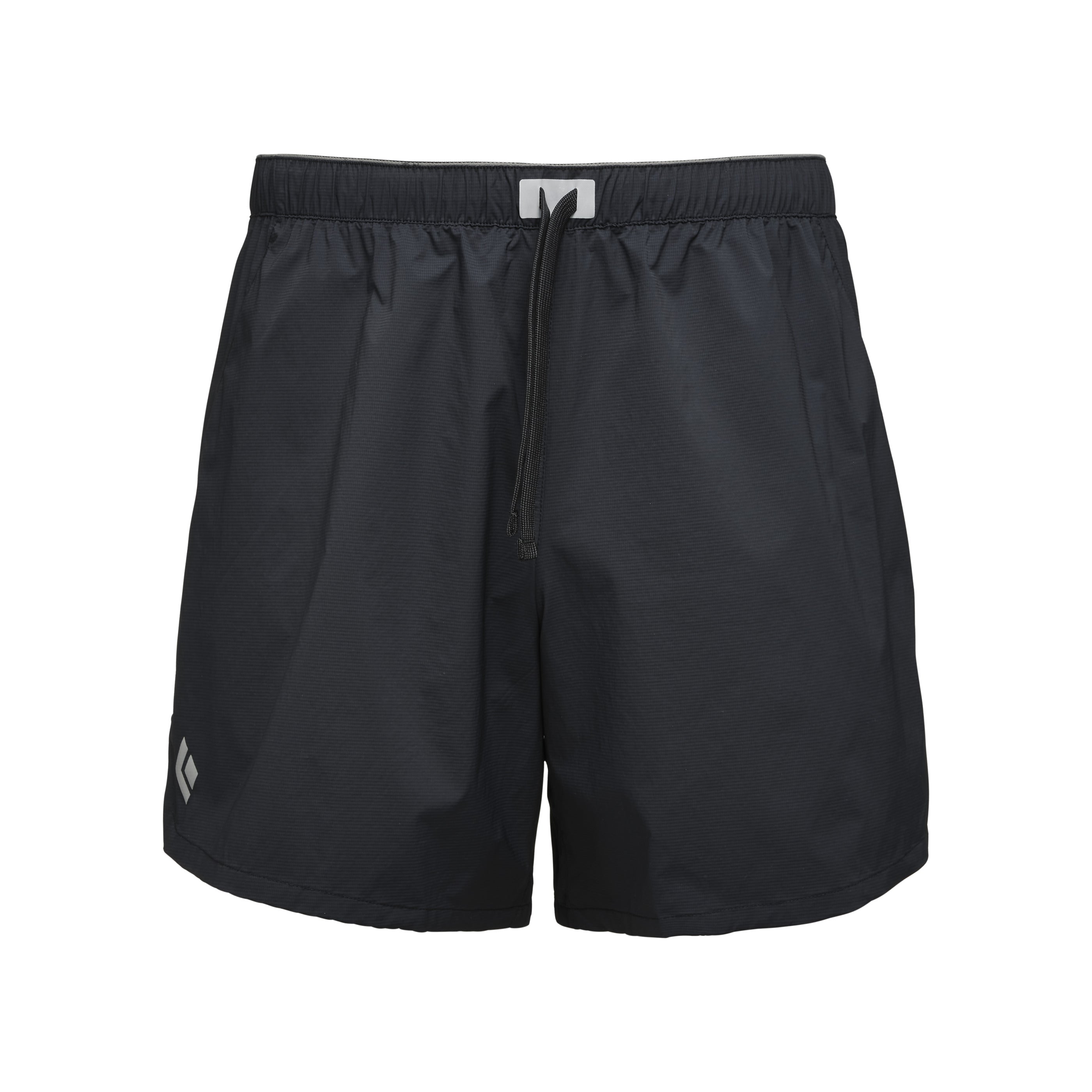 Men's Flatiron Shorts