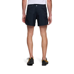 Men's Flatiron Shorts
