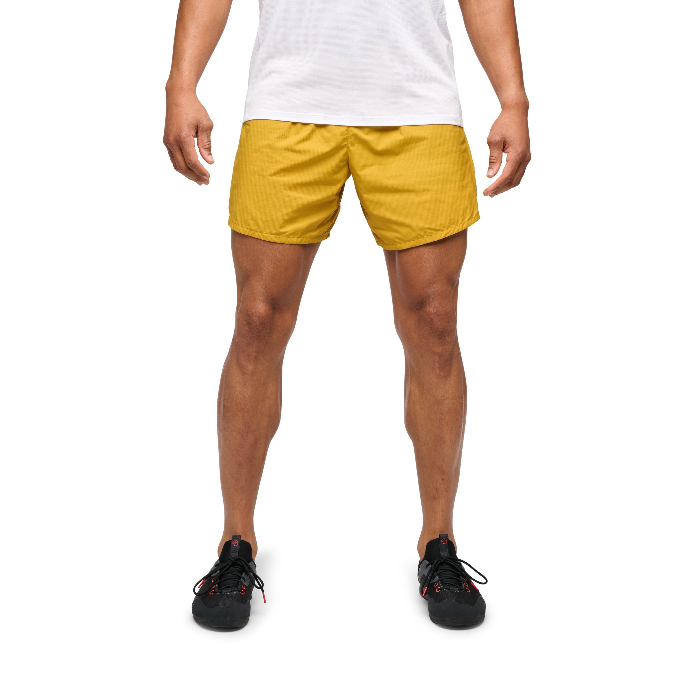 Men's Flatiron Shorts