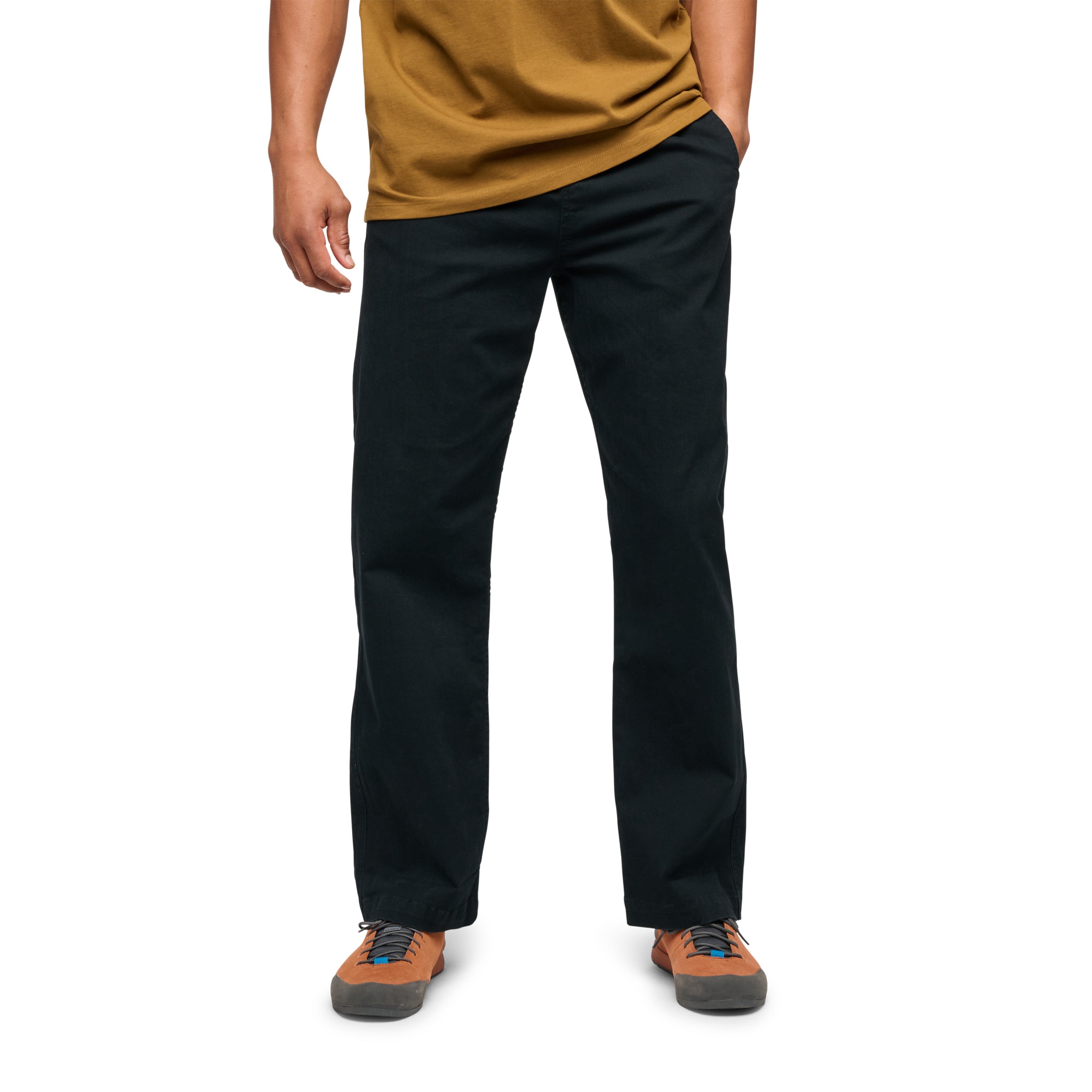 Men's Dirtbag Pants