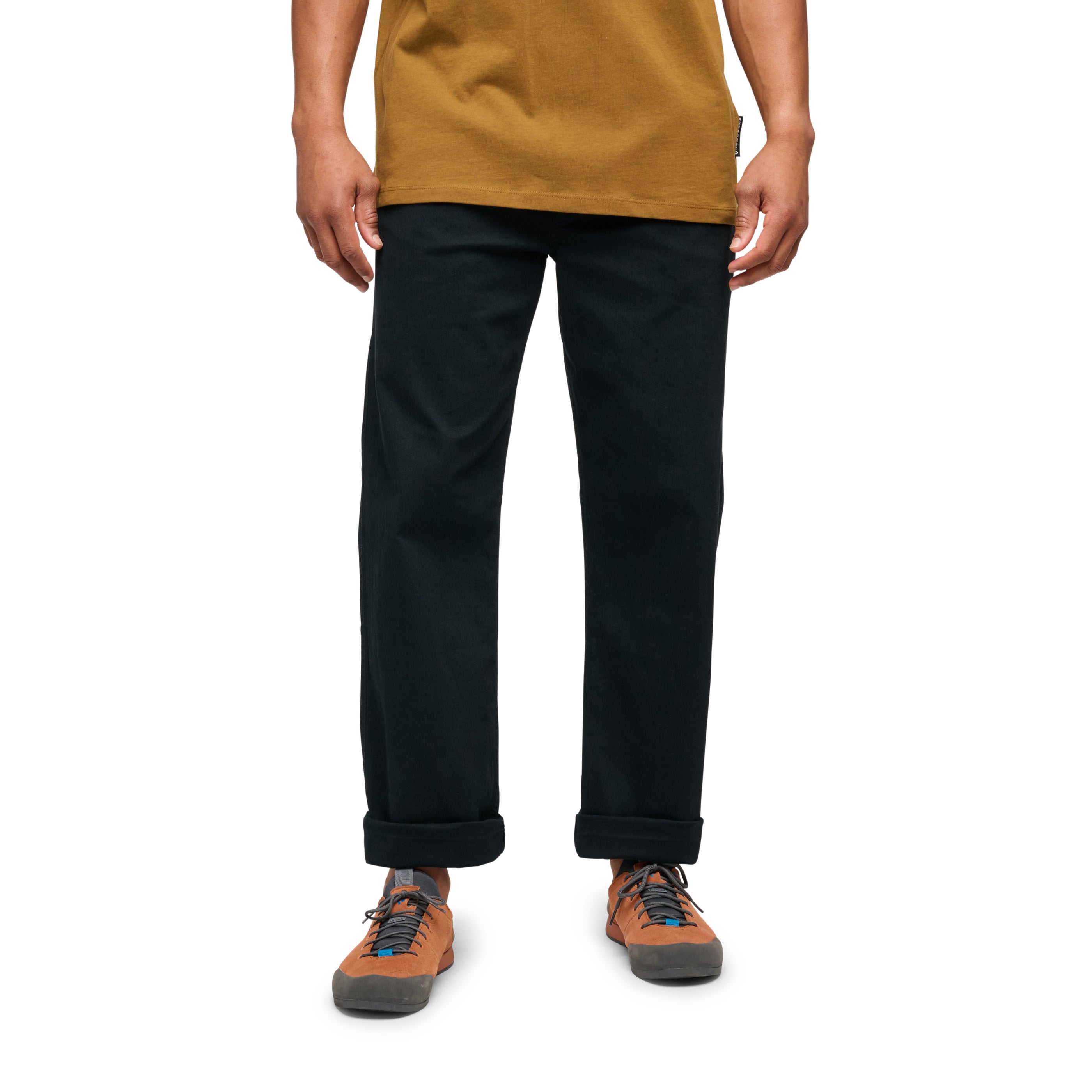 Men's Dirtbag Pants - Past Season