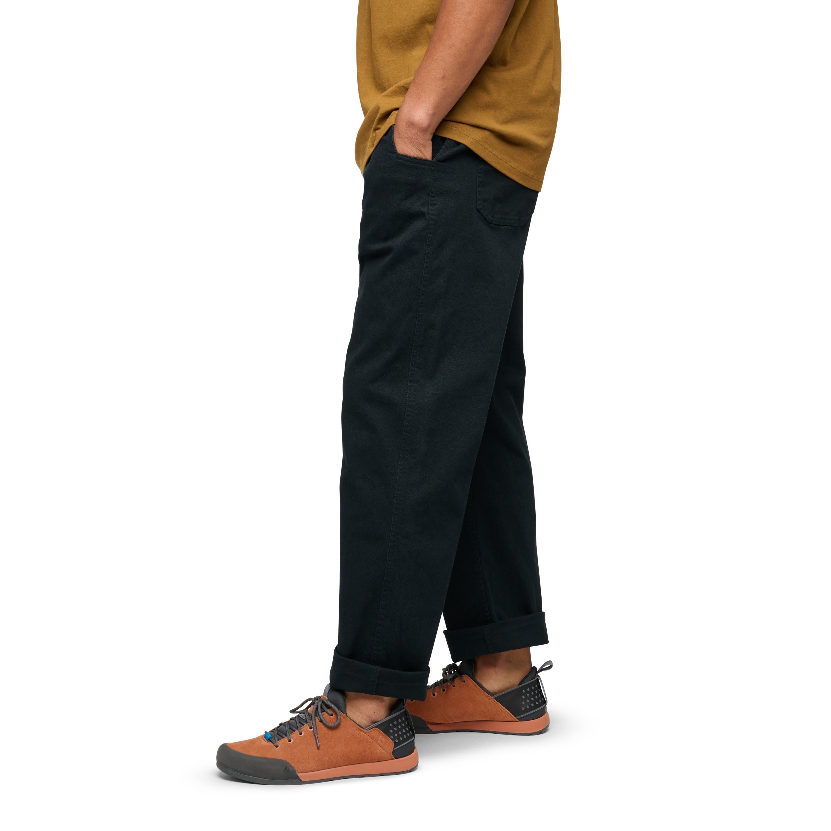 Men's Dirtbag Pants - Past Season