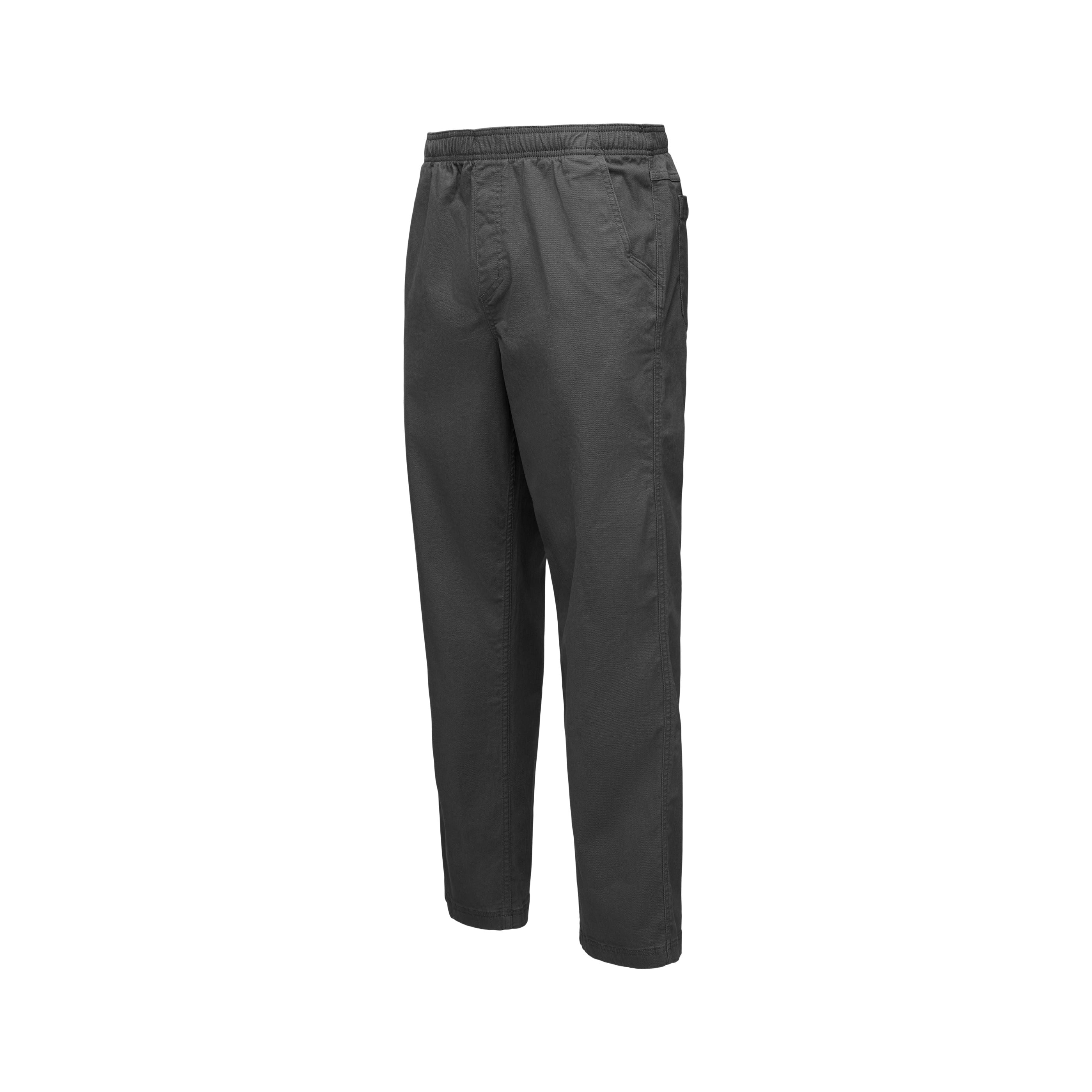Men's Dirtbag Pants - Past Season