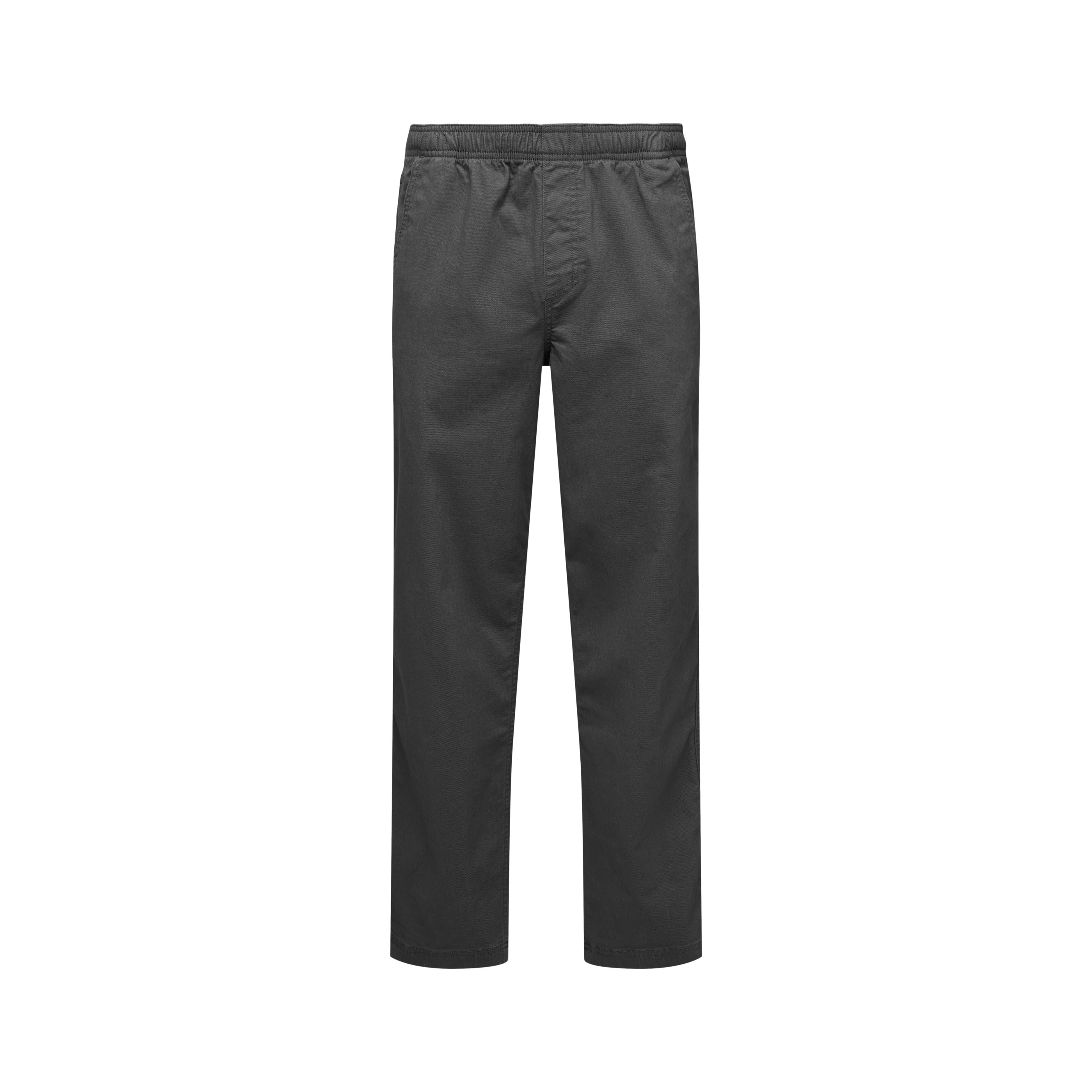Men's Dirtbag Pants - Past Season