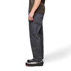 Men's Dirtbag Pants - Past Season
