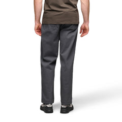 Men's Dirtbag Pants
