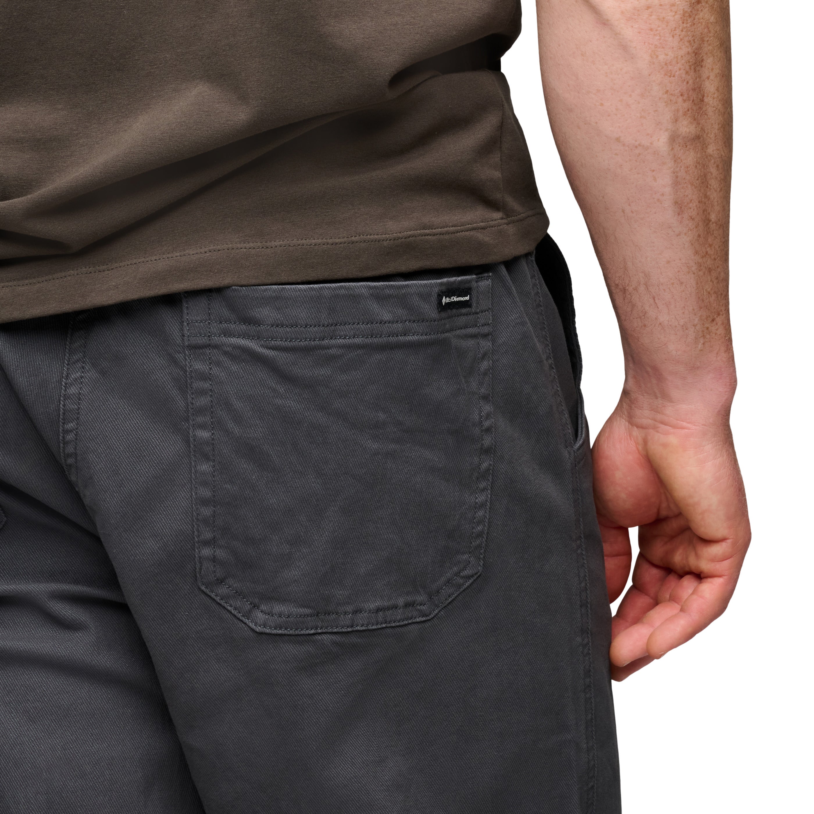 Men's Dirtbag Pants - Past Season