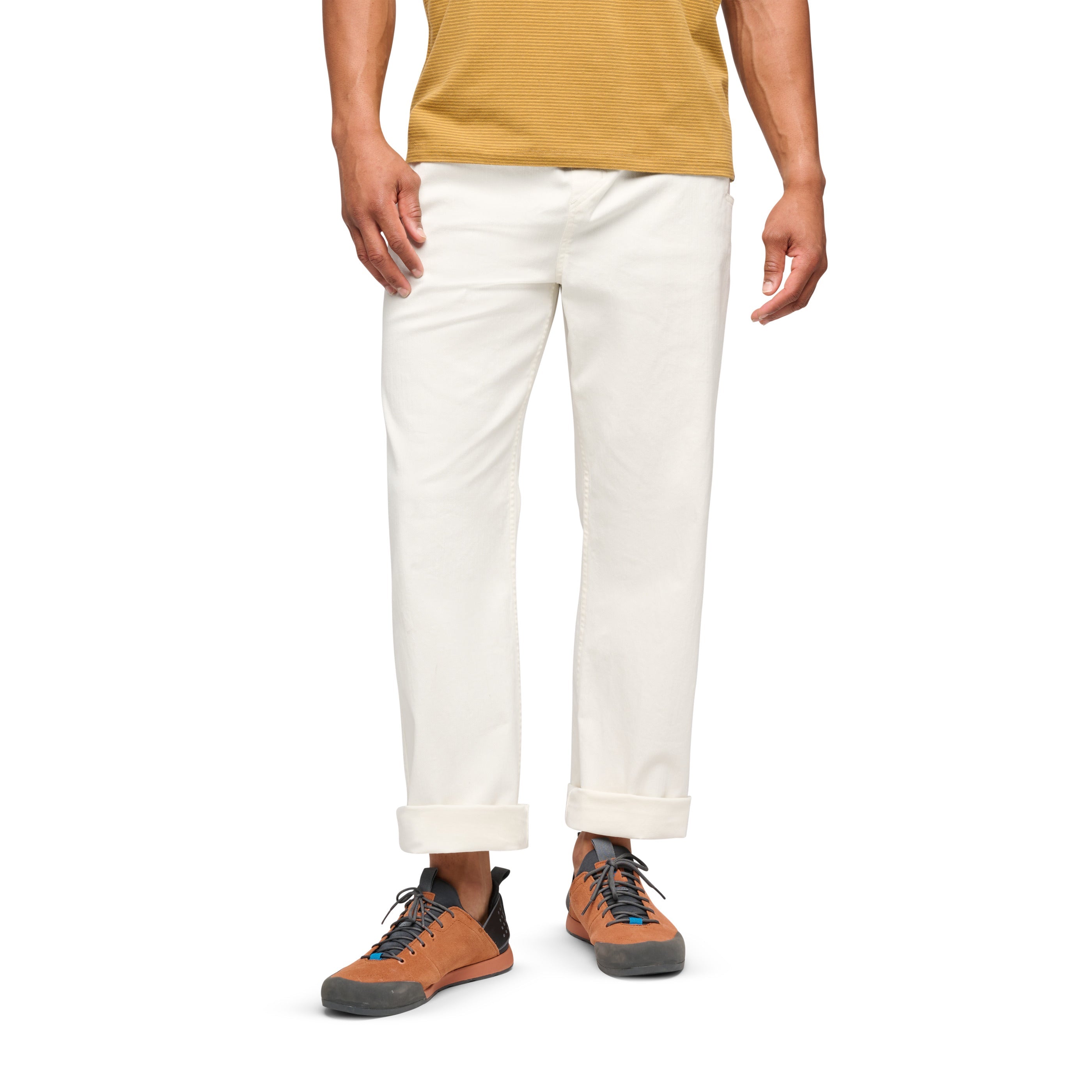 Men's Dirtbag Pants - Past Season