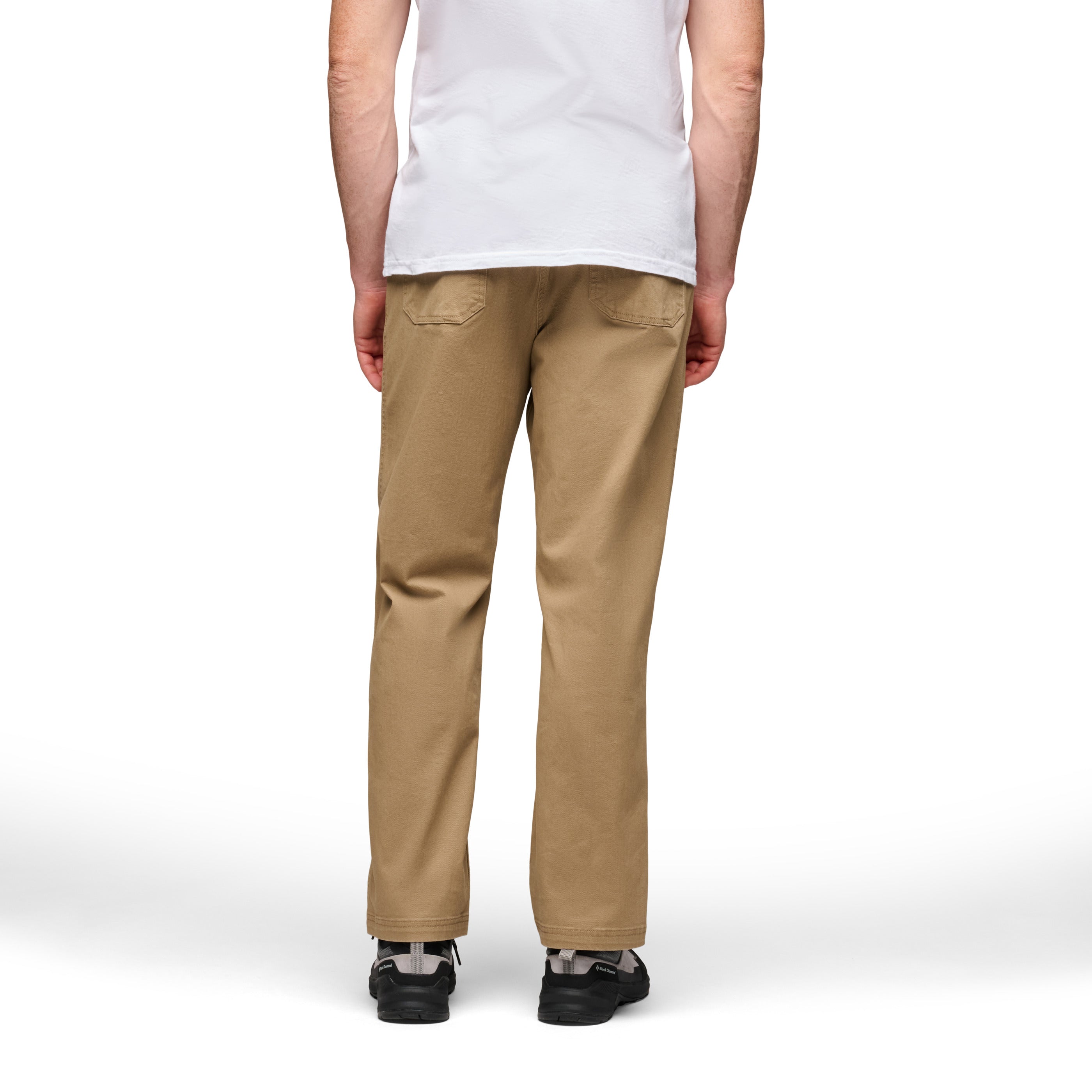 Men's Dirtbag Pants - Past Season