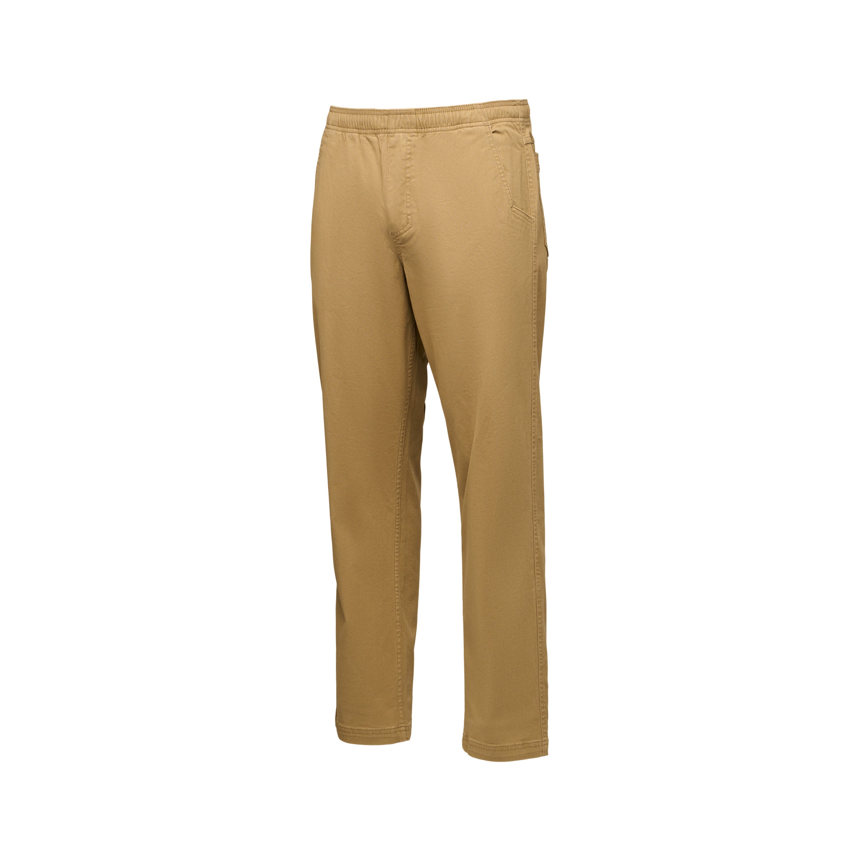 Men's Dirtbag Pants - Past Season