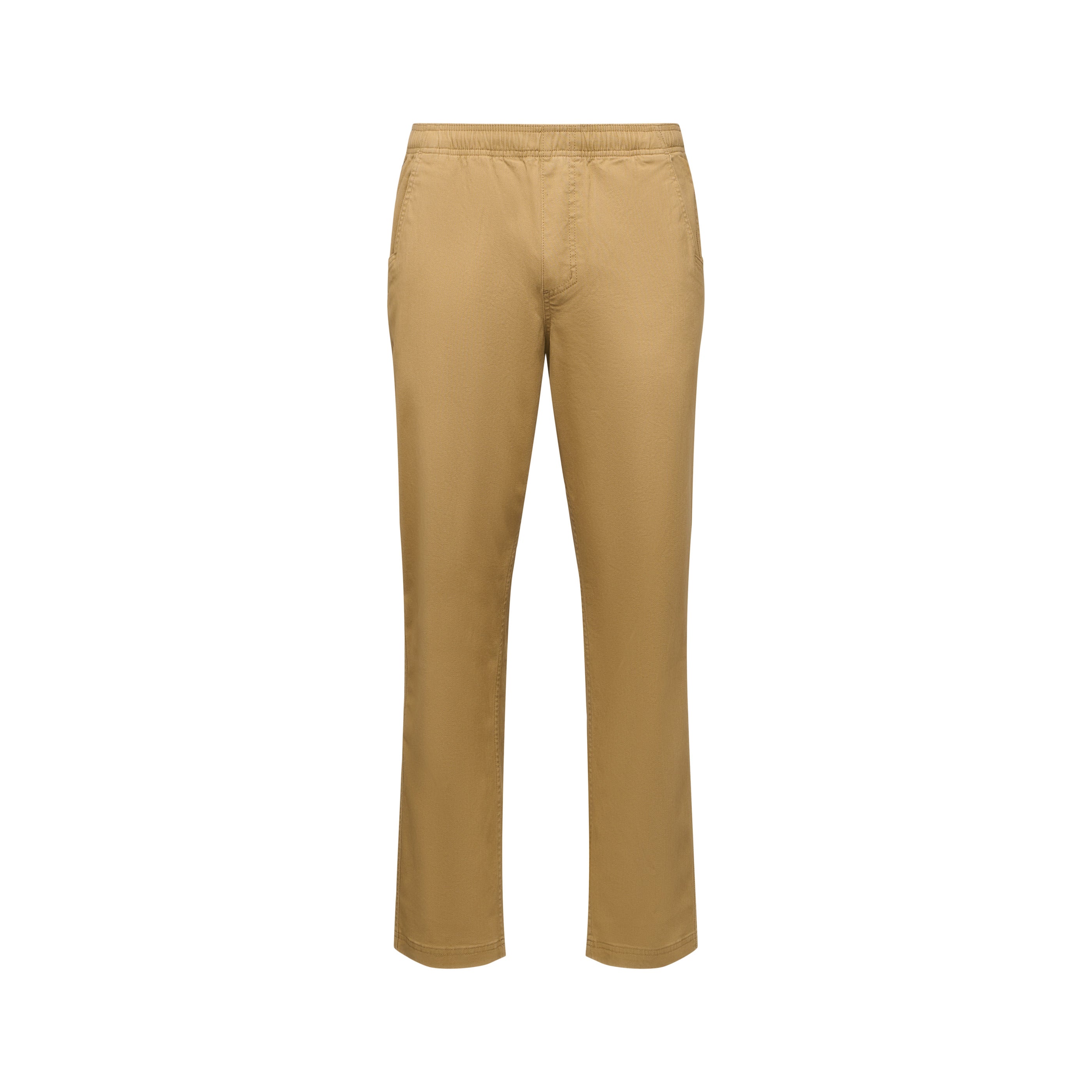 Men's Dirtbag Pants - Past Season