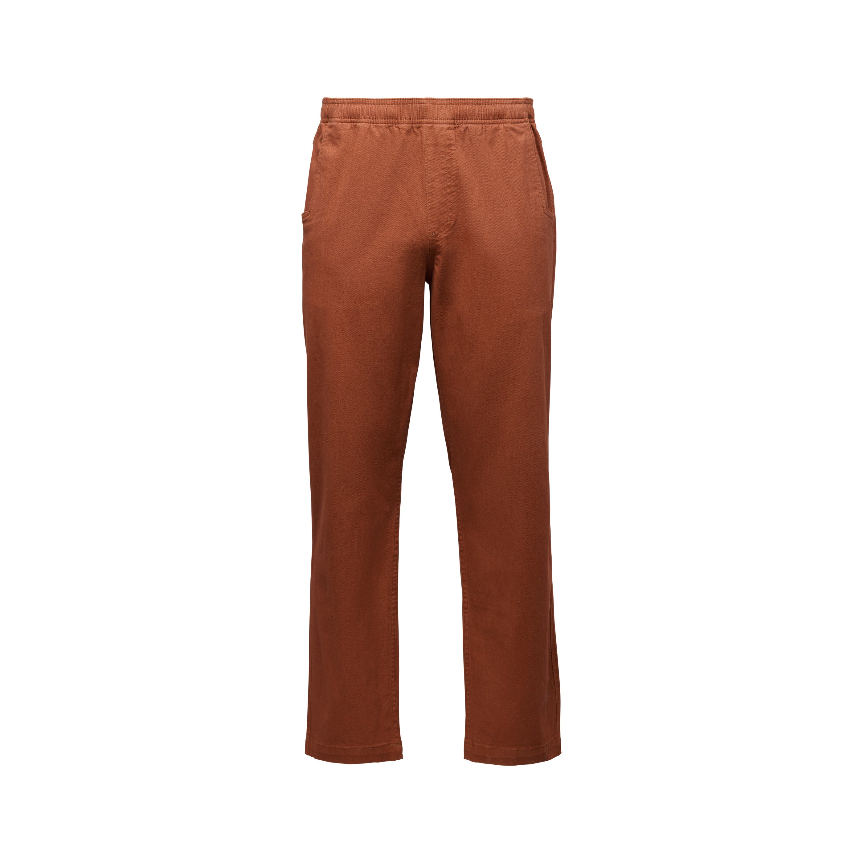 Men's Dirtbag Pants - Past Season