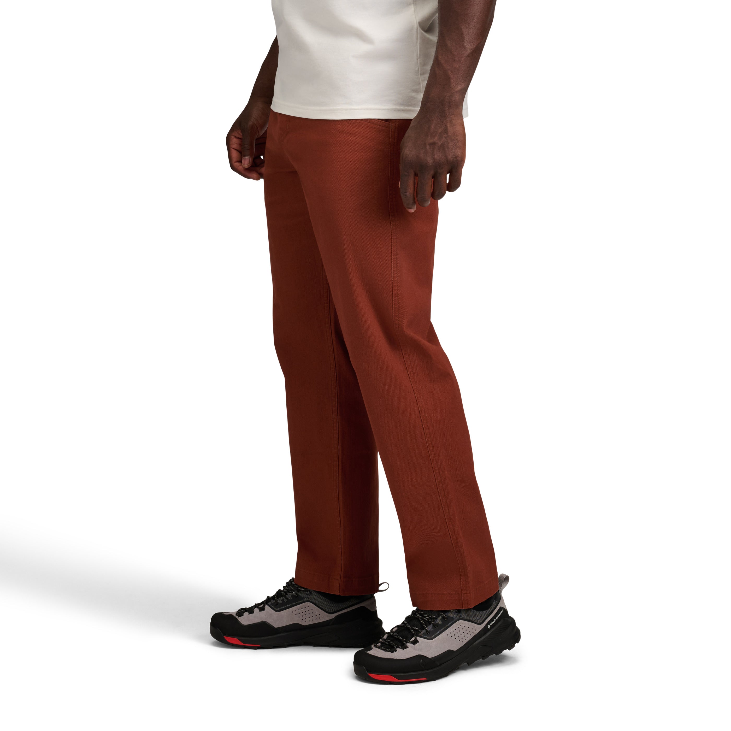Men's Dirtbag Pants - Past Season