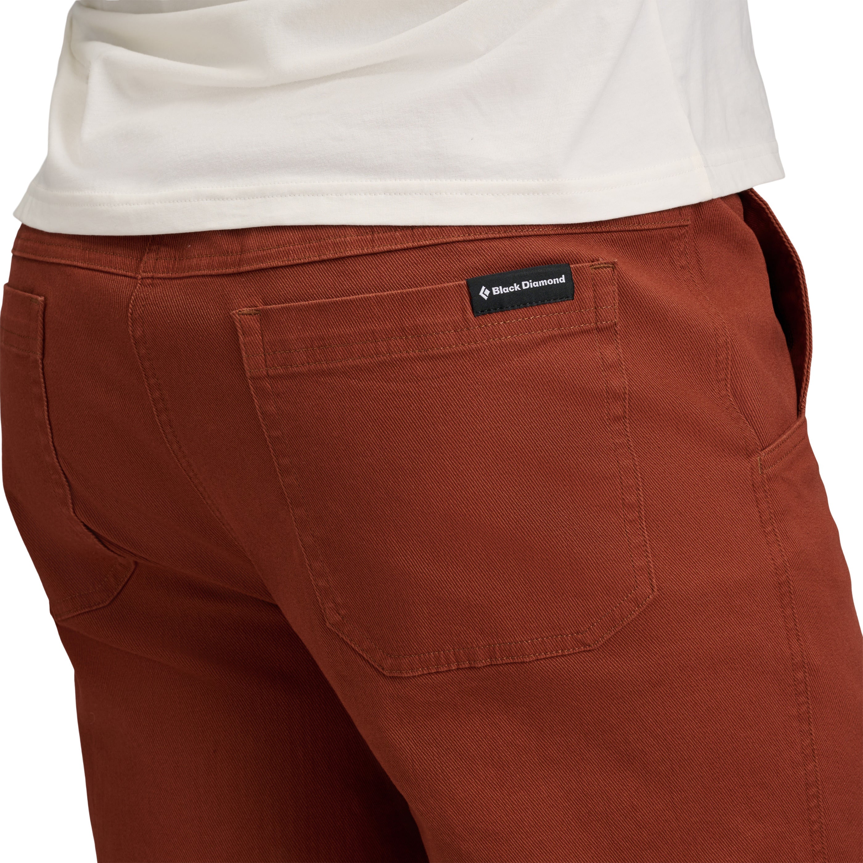Men's Dirtbag Pants - Past Season