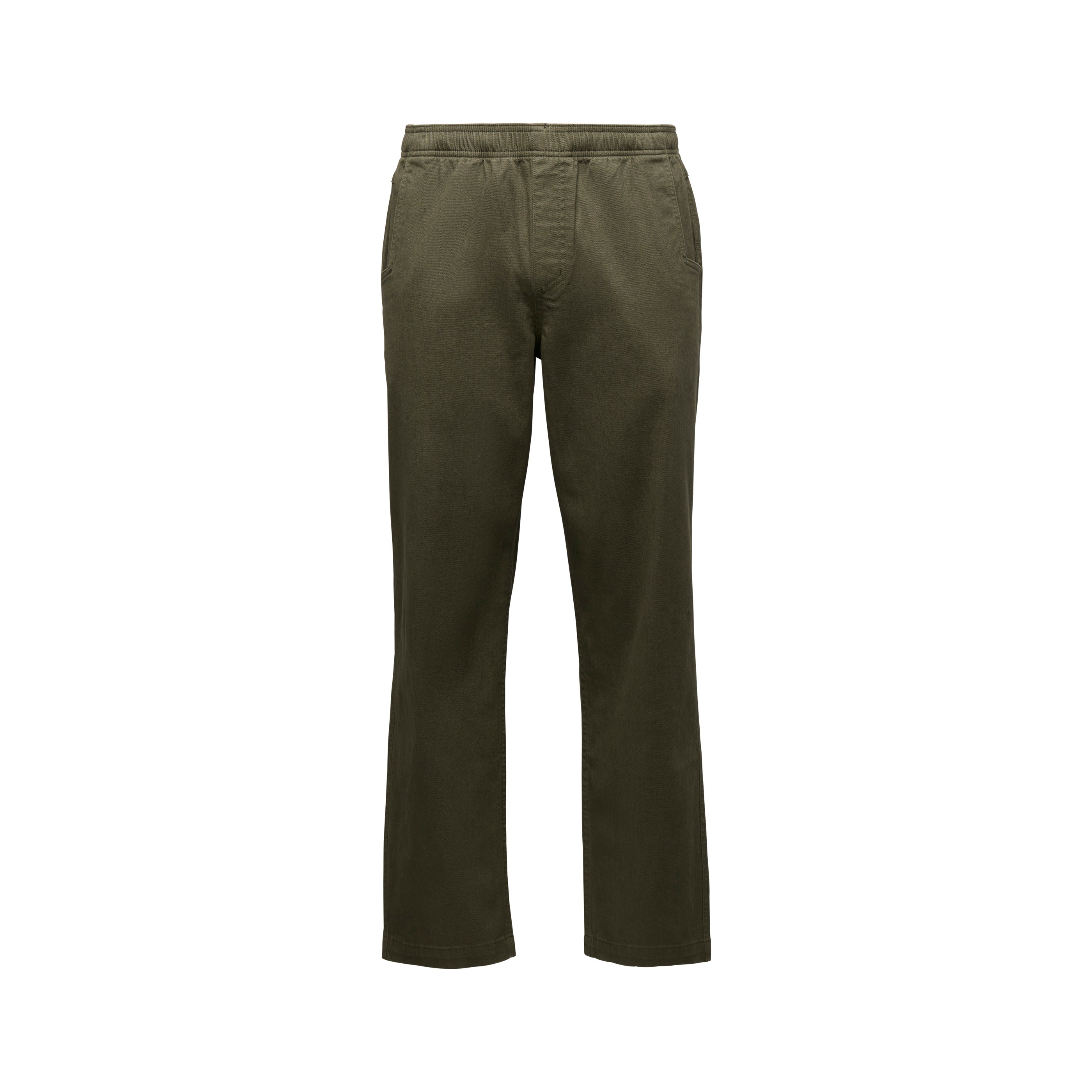 Men's Dirtbag Pants